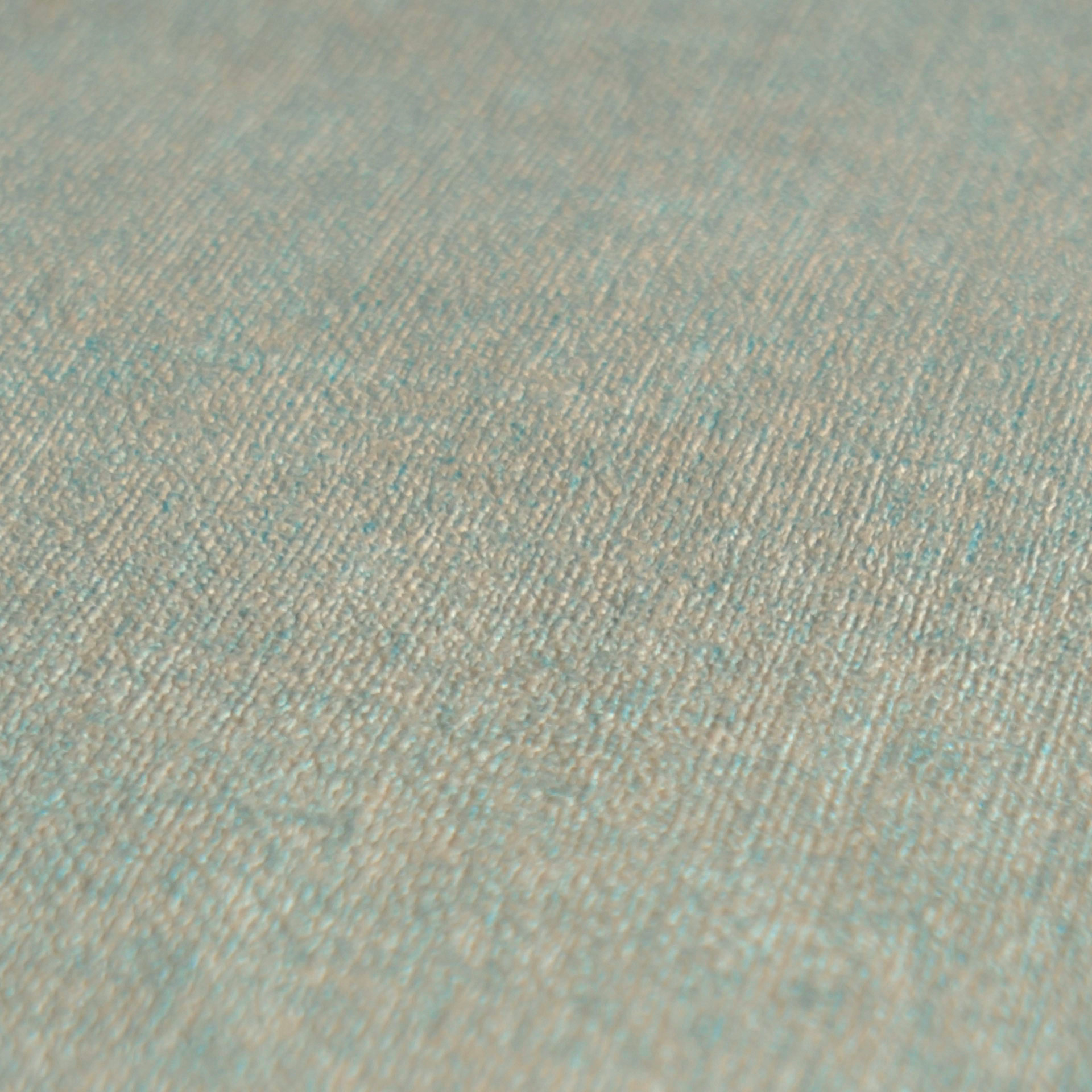 AS Vliestapete PintWalls II Unitapete Grün 395664