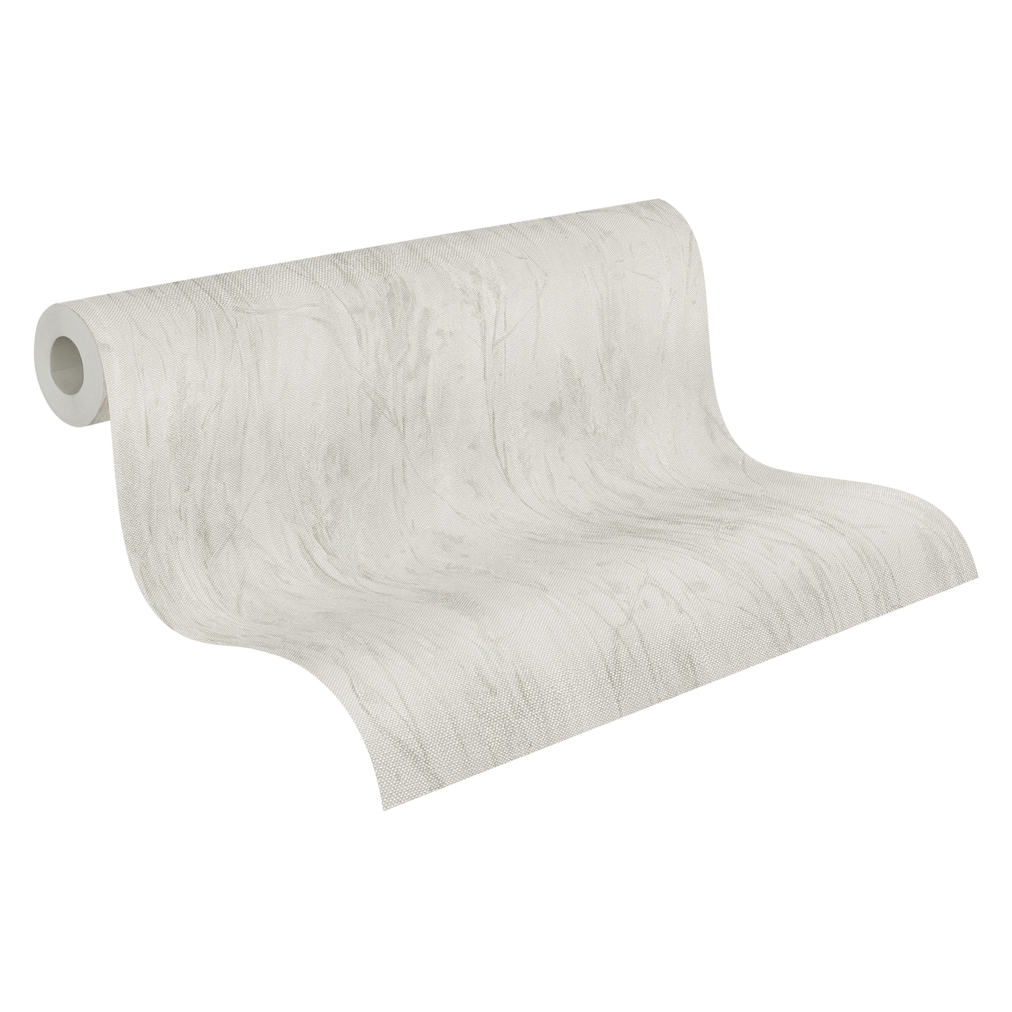 AS Vliestapete Hygge 3 Natur Grau 790942