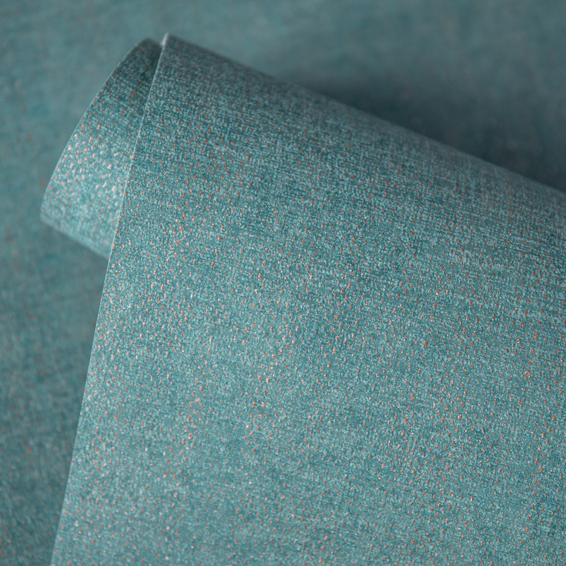 Hohenberger Vliestapete Raku Malea 65721