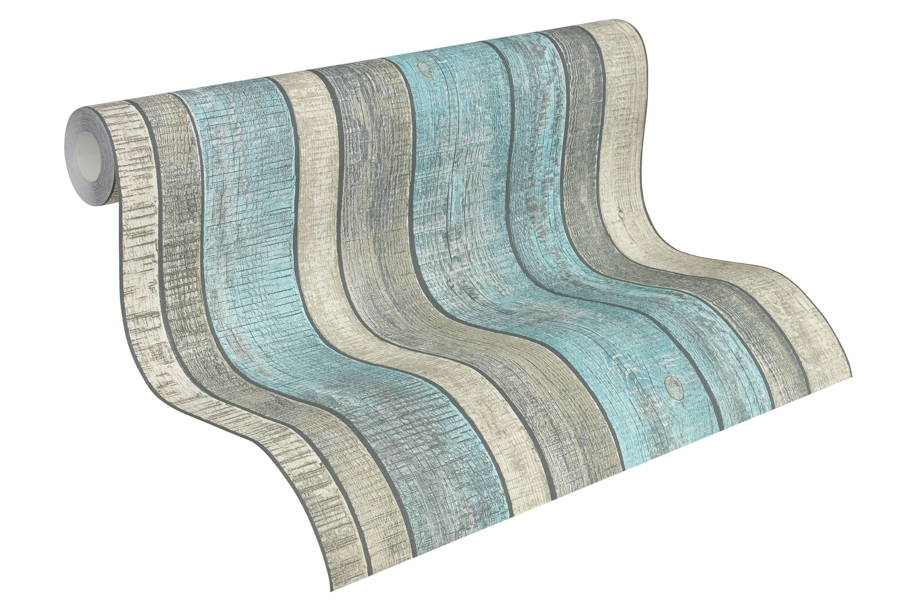 A.S. Création Vliestapete Best of Wood'n Stone 2 319932