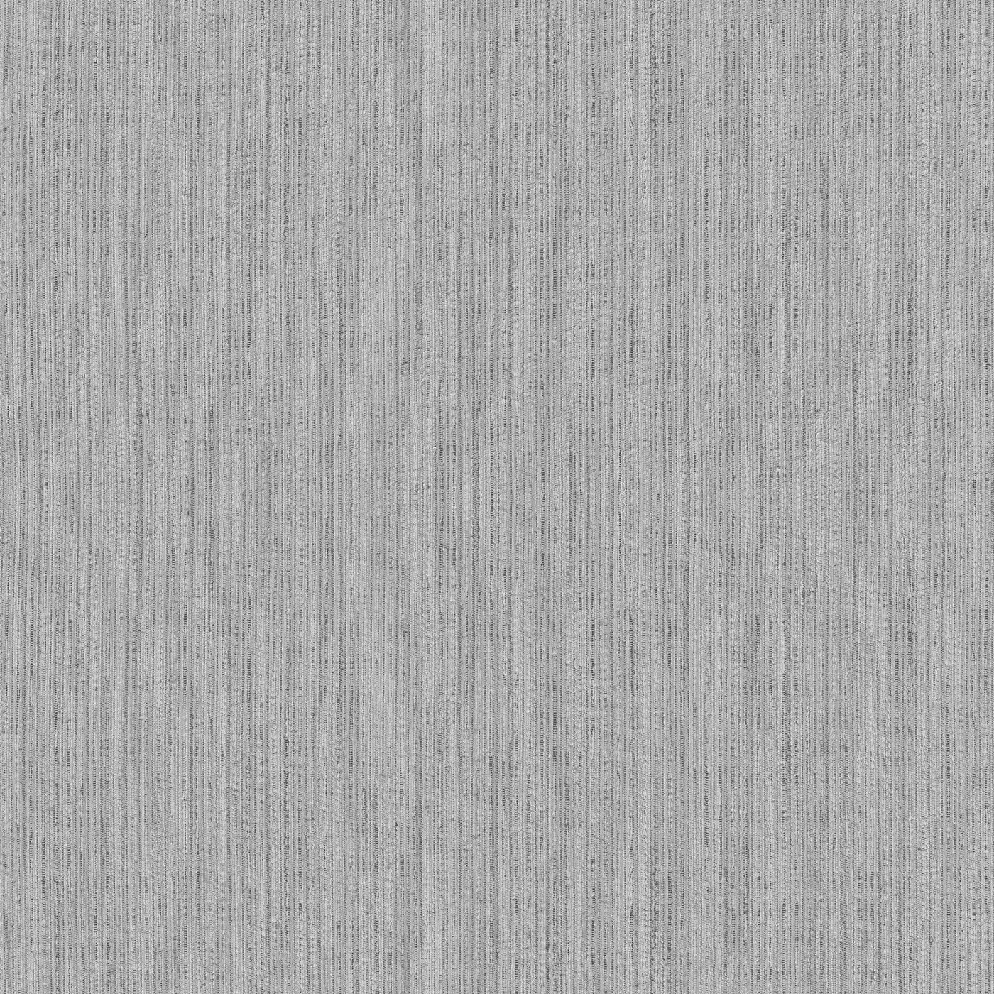 Essener Vliestapete Special FX 2 Silbergrau G67681