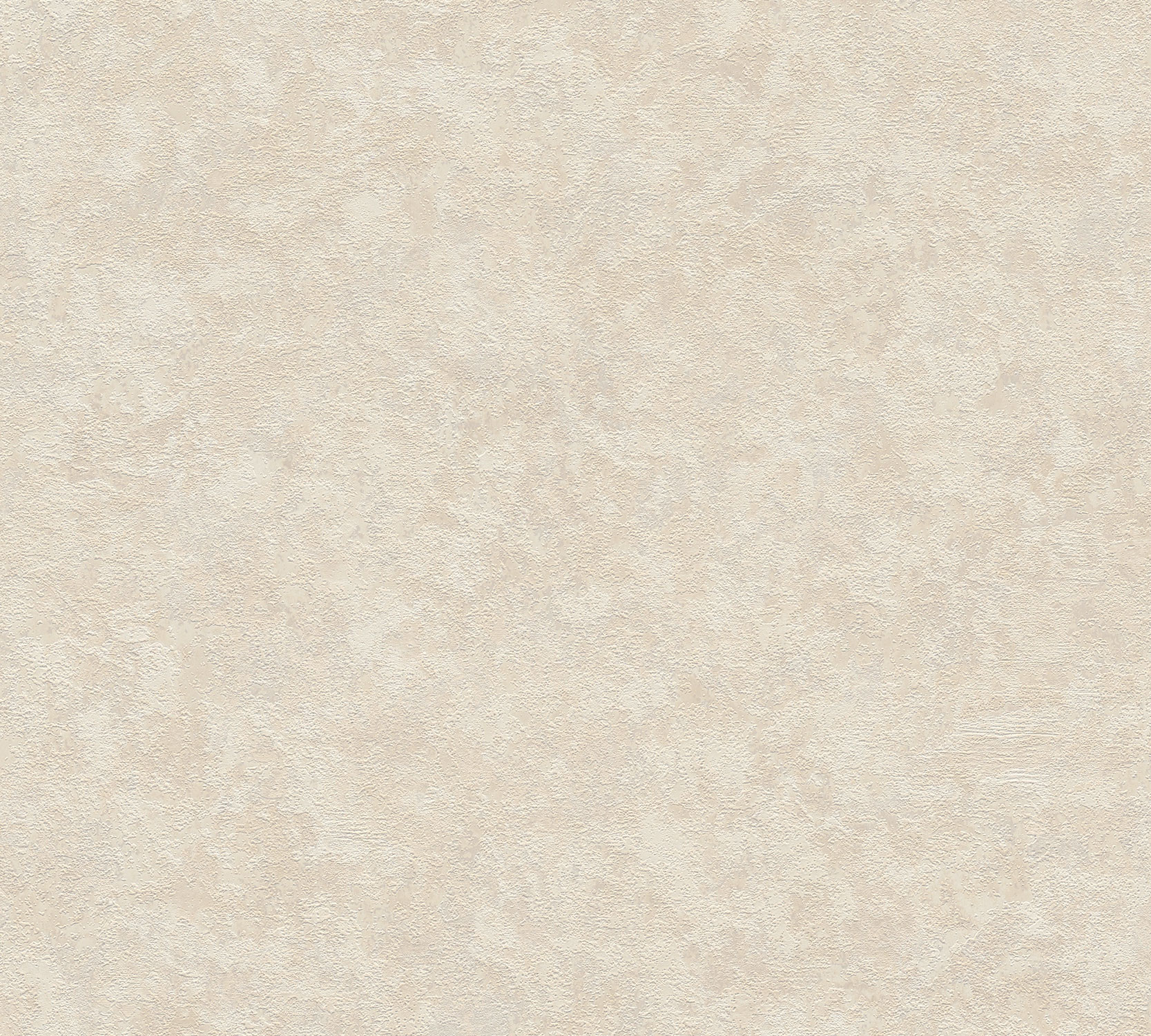 AS Vliestapete Metropolitan Stories 2 Unitapete 379021