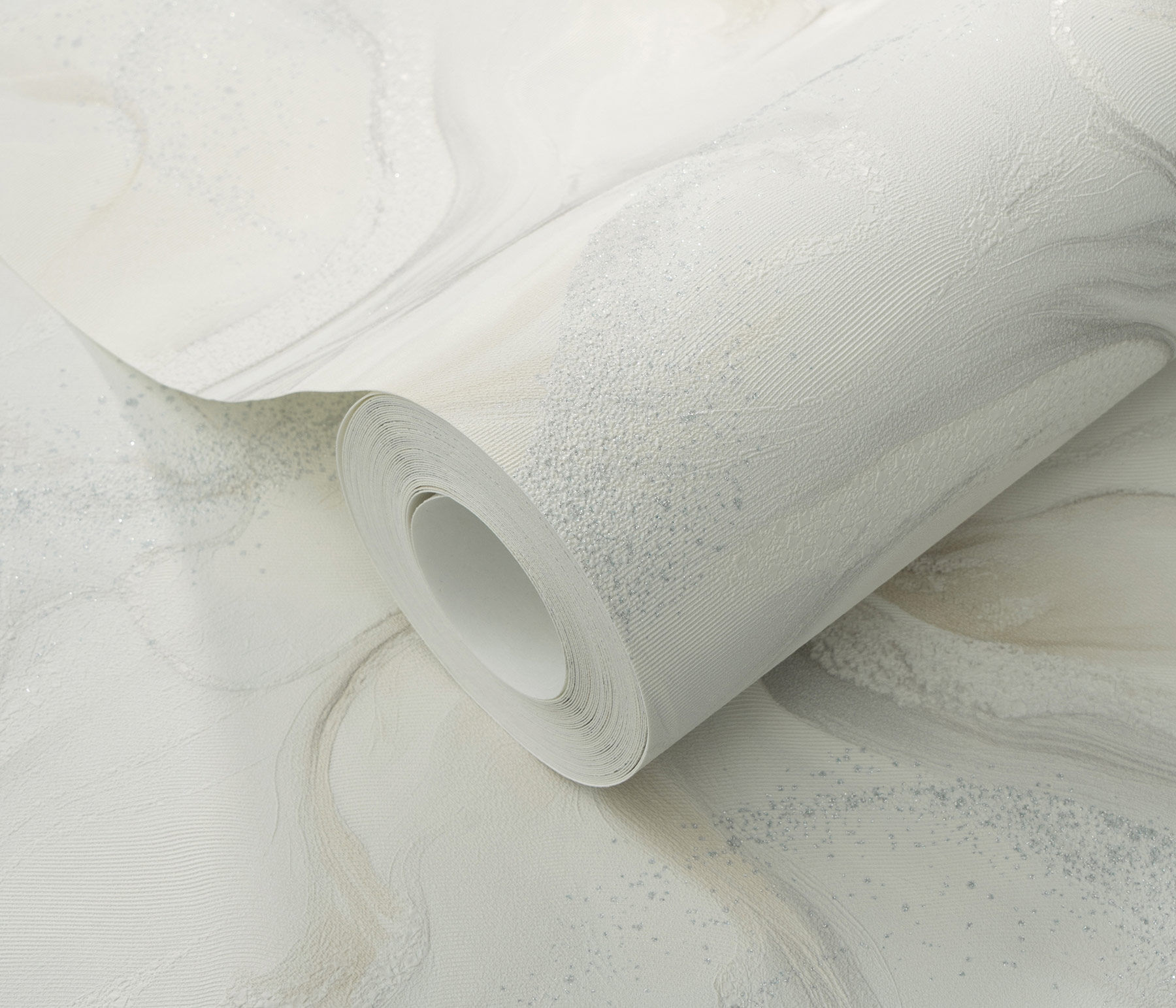 Erismann Vliestapete Aurora Blumentapete 1051402