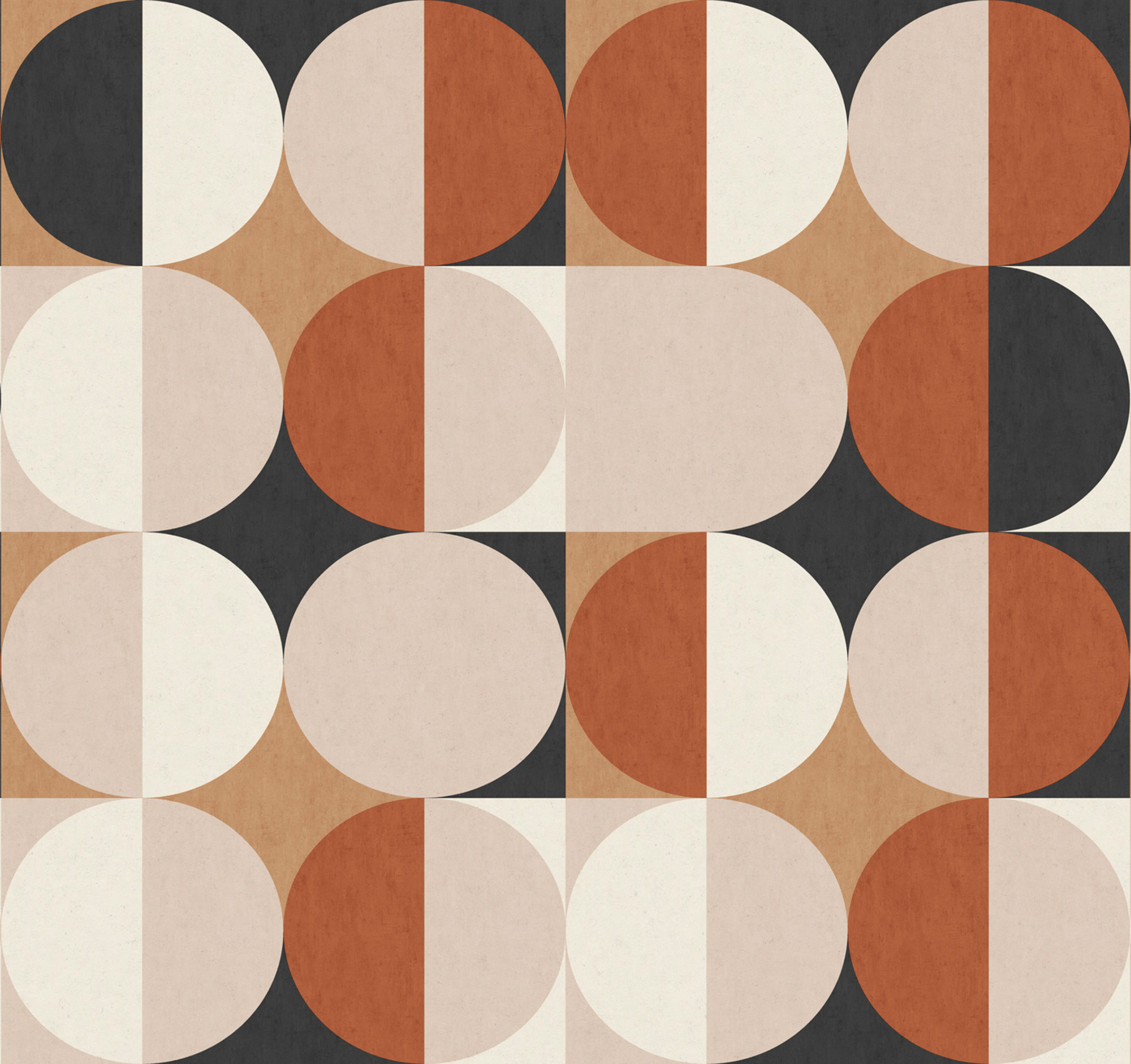 Rasch Fototapete Magic Walls Retro 363968