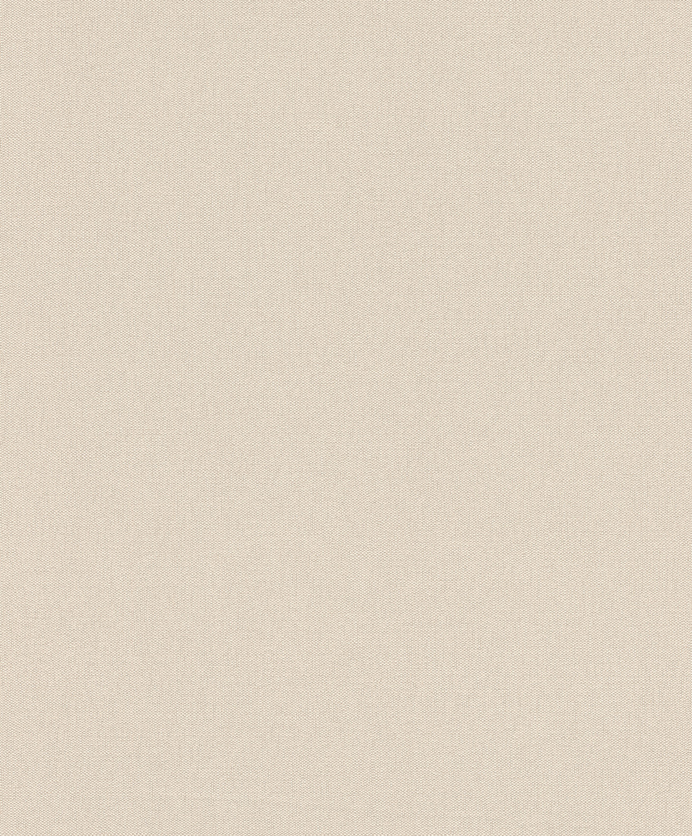 Rasch Vliestapete Color Your Life Unitapete 633771