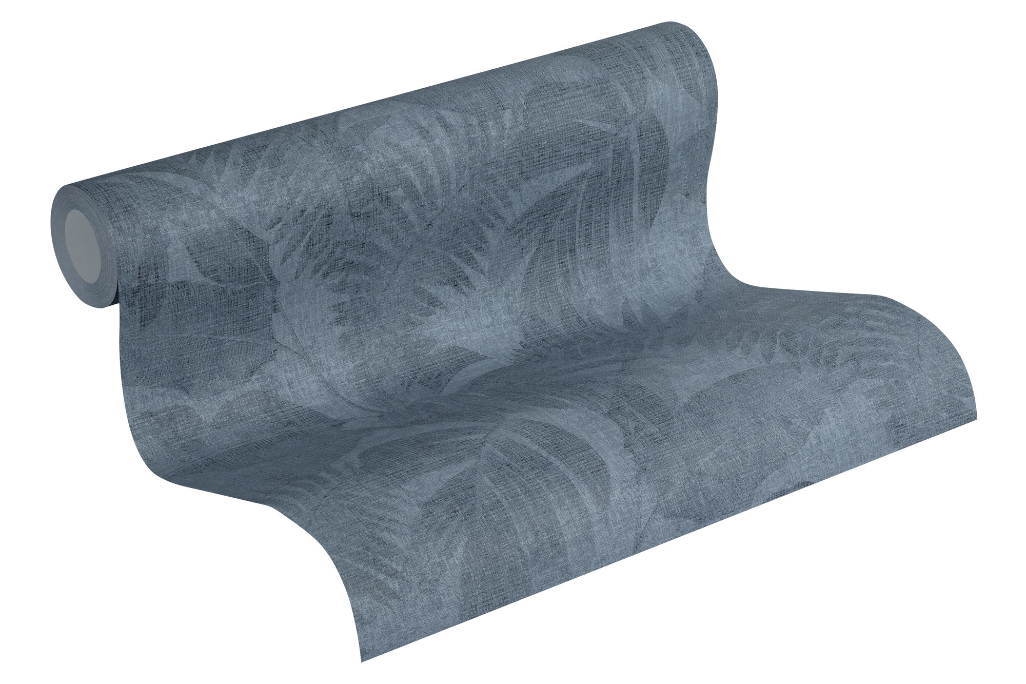 AS Vliestapete New Walls Dschungeltapete 373965