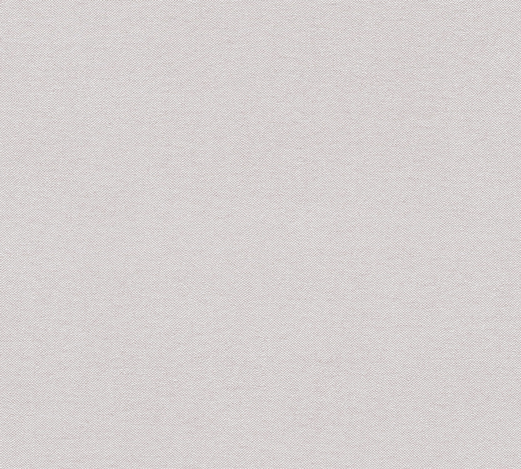 AS Vliestapete Hygge 3 Uni Grau 790971 AS Vliestapete Hygge 3 Uni Grau 790971