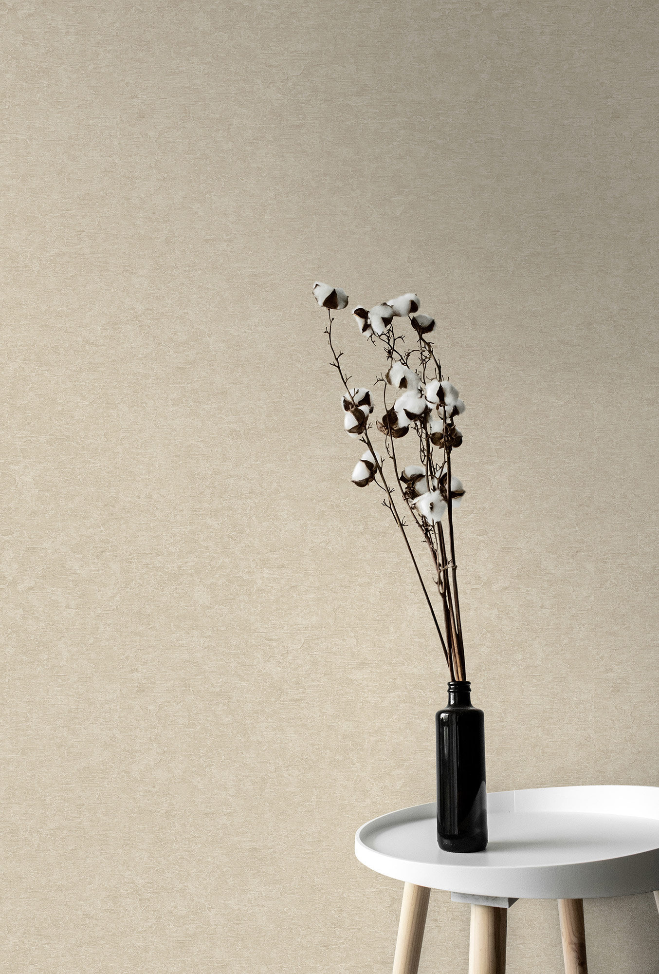 Grandeco Vliestapete Attitude A65603