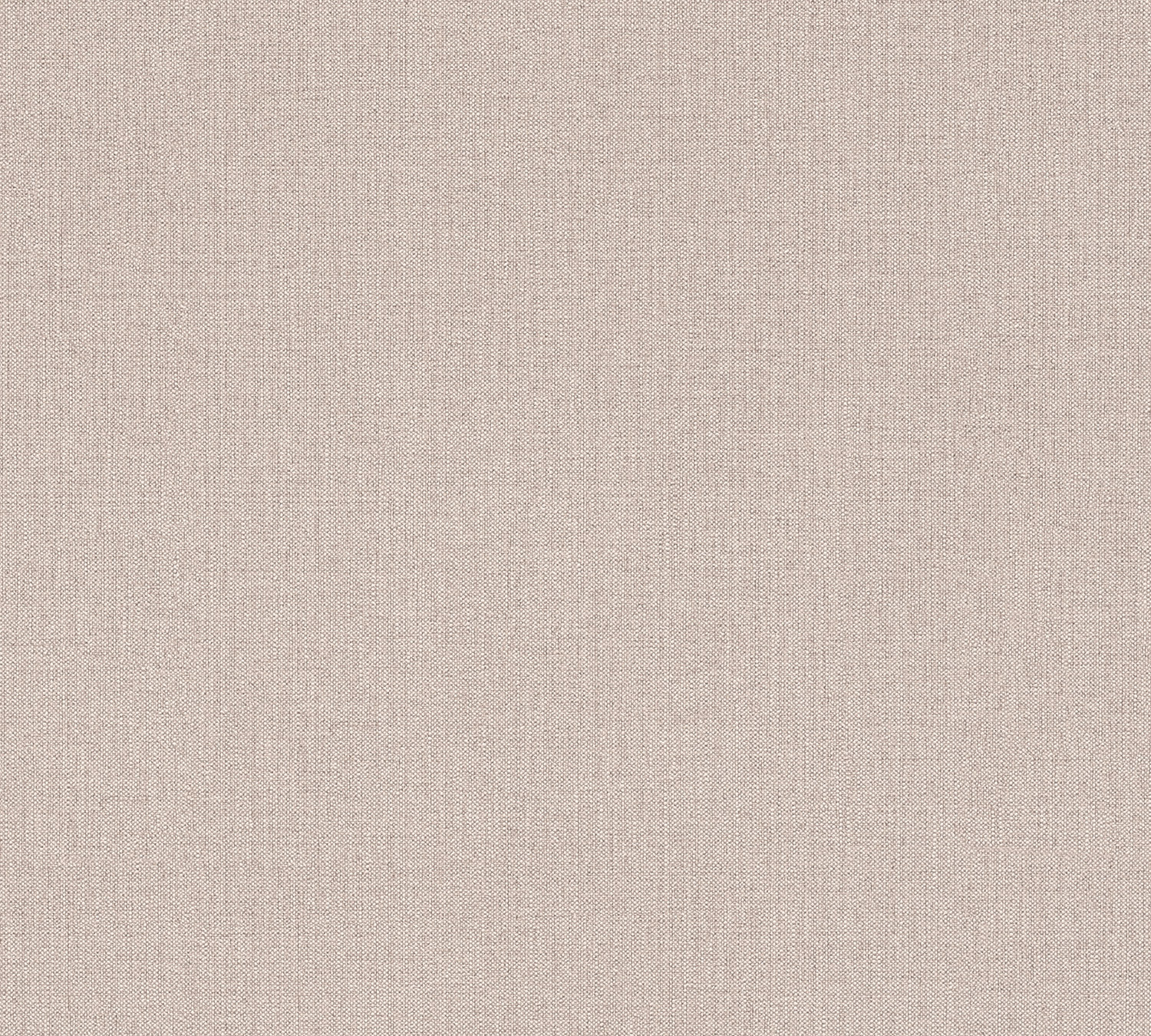 AS Vlies Textil-Tapete Hygge Unitapete 363789