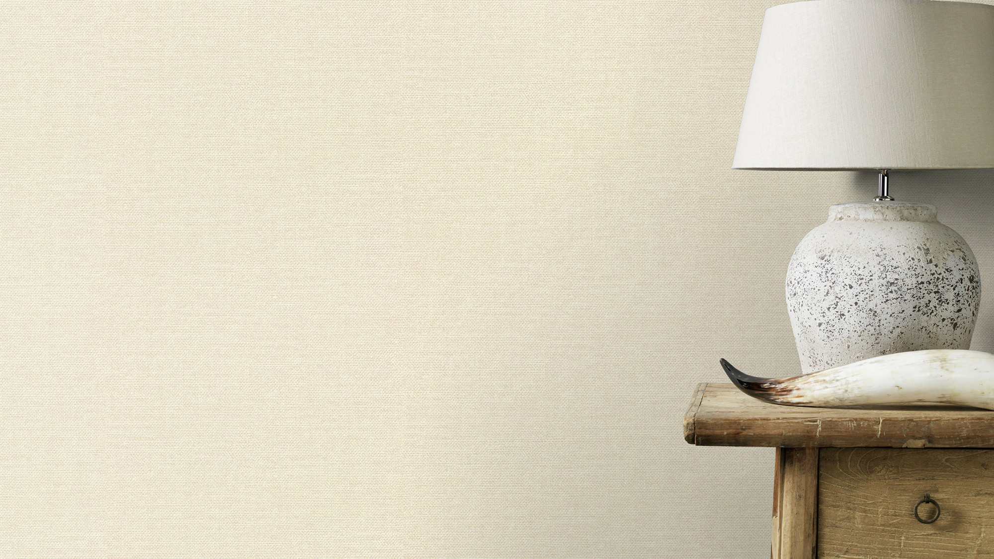 Rasch Vliestapete Color Your Life Einfarbig 312126