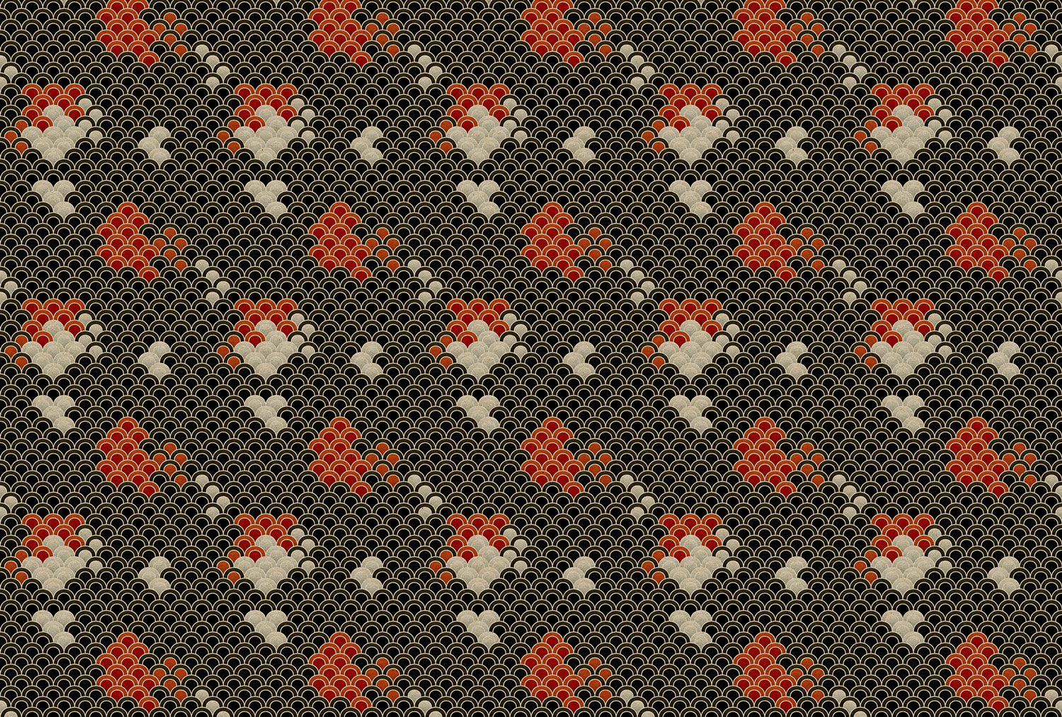 AS Fototapete Walls by Patel 2 3D DD113417 AS Fototapete Walls by Patel 2 3D DD113417