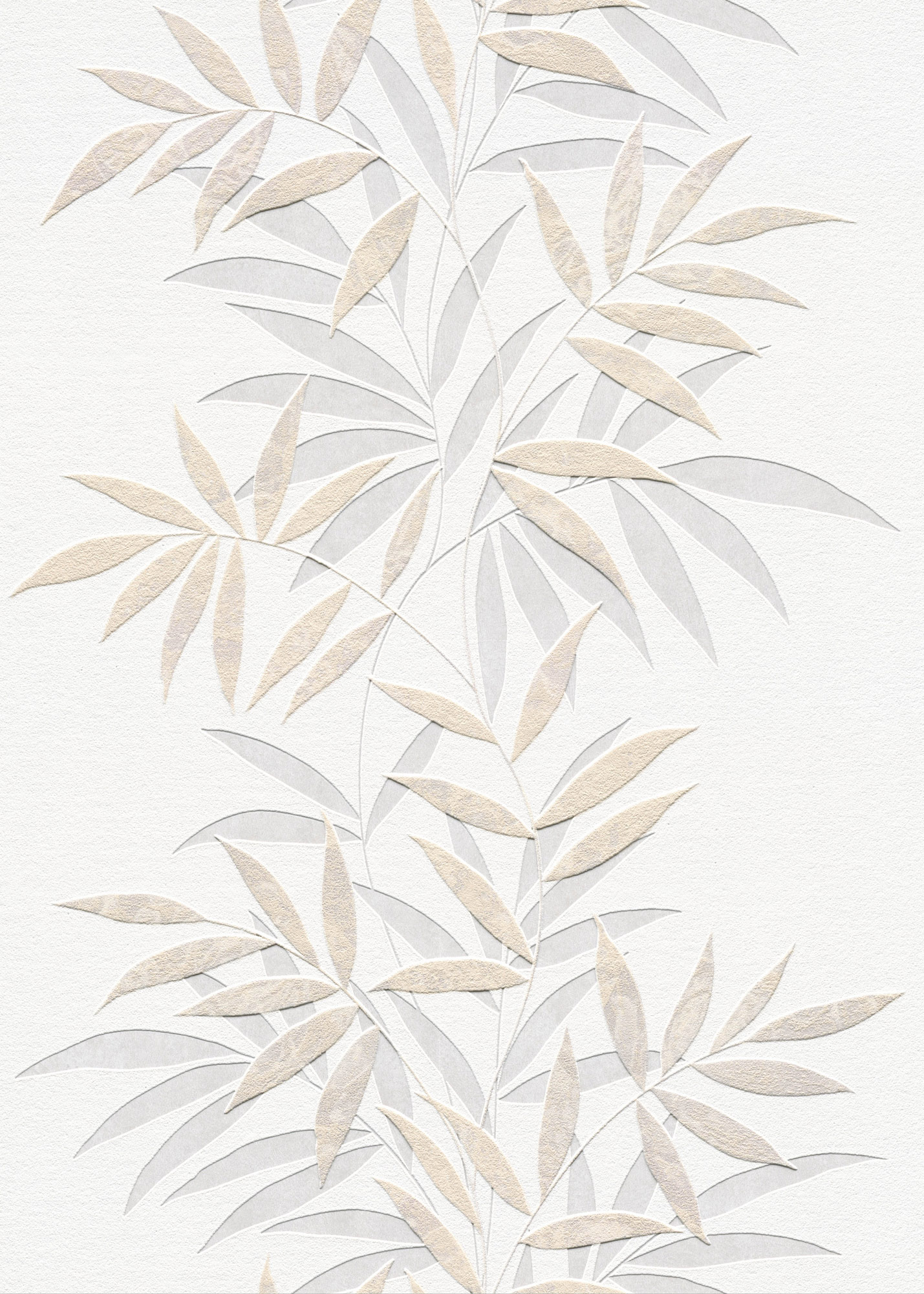 Erismann Vliestapete Modern Balance beige 1060702