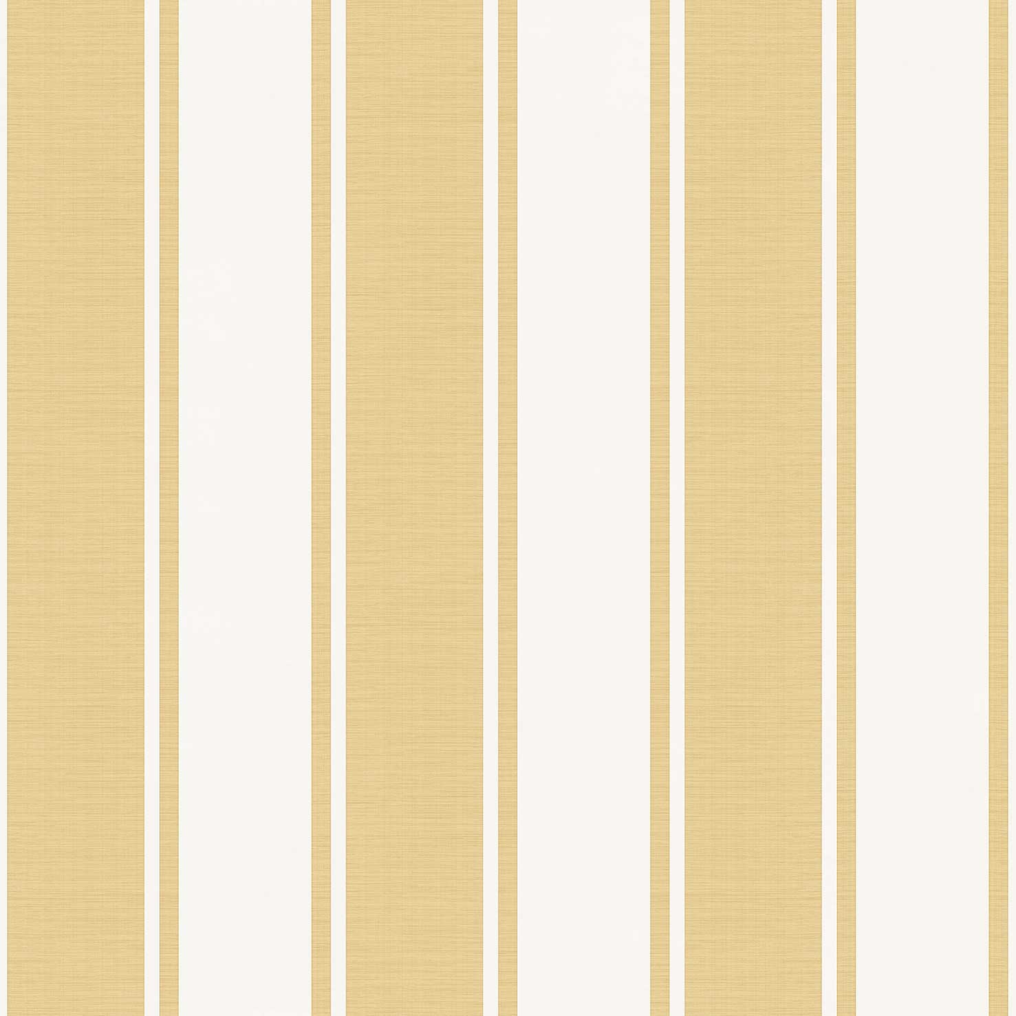 Essener Vliestapete Best of Classic & Elegant 23672