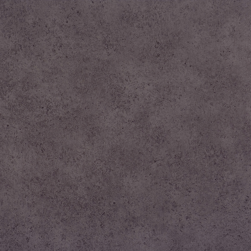 BN Walls Vliestapete Elements Unitapete 46551