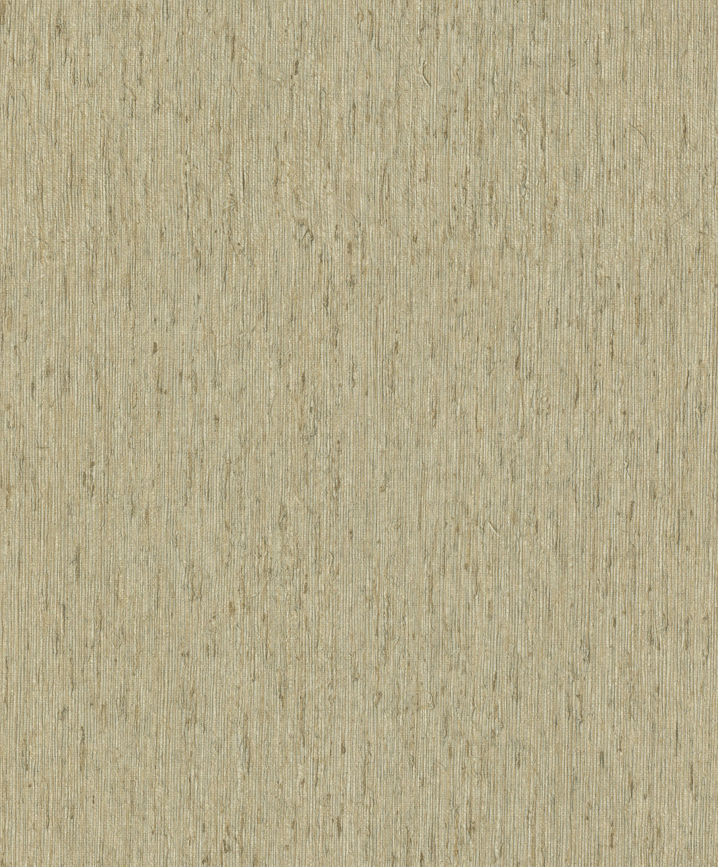 Rasch Vliestapete Back To Nature Uni 571110