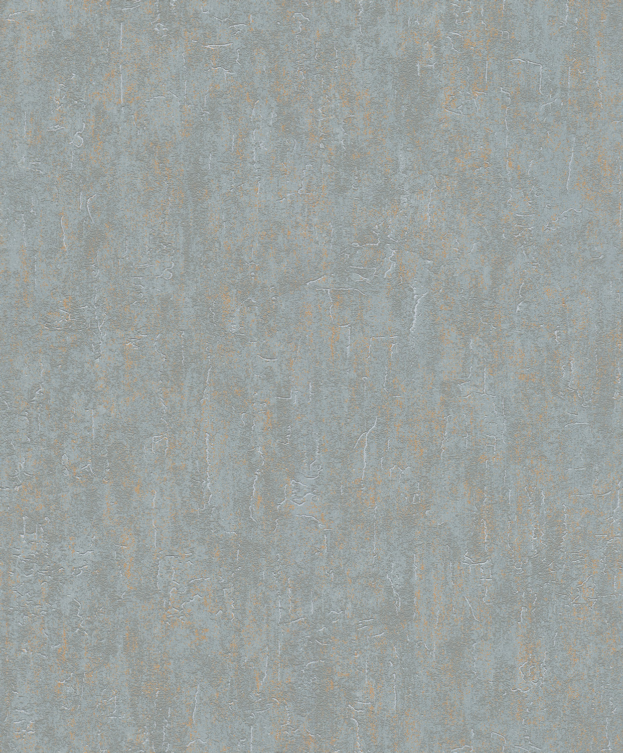 Rasch Vliestapete Andy Wand Putzstruktur Uni 458008