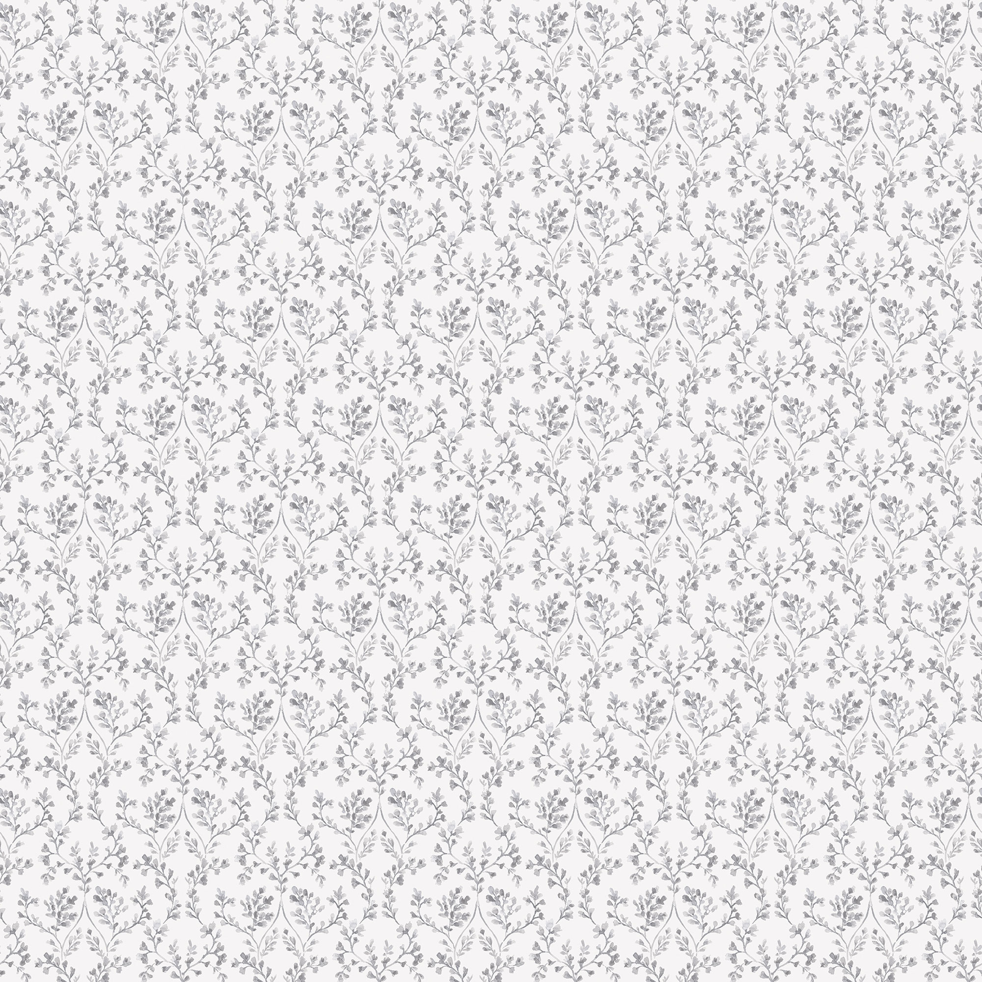 Essener Vliestapete Small Prints Retro G56678 Essener Vliestapete Small Prints Retro G56678