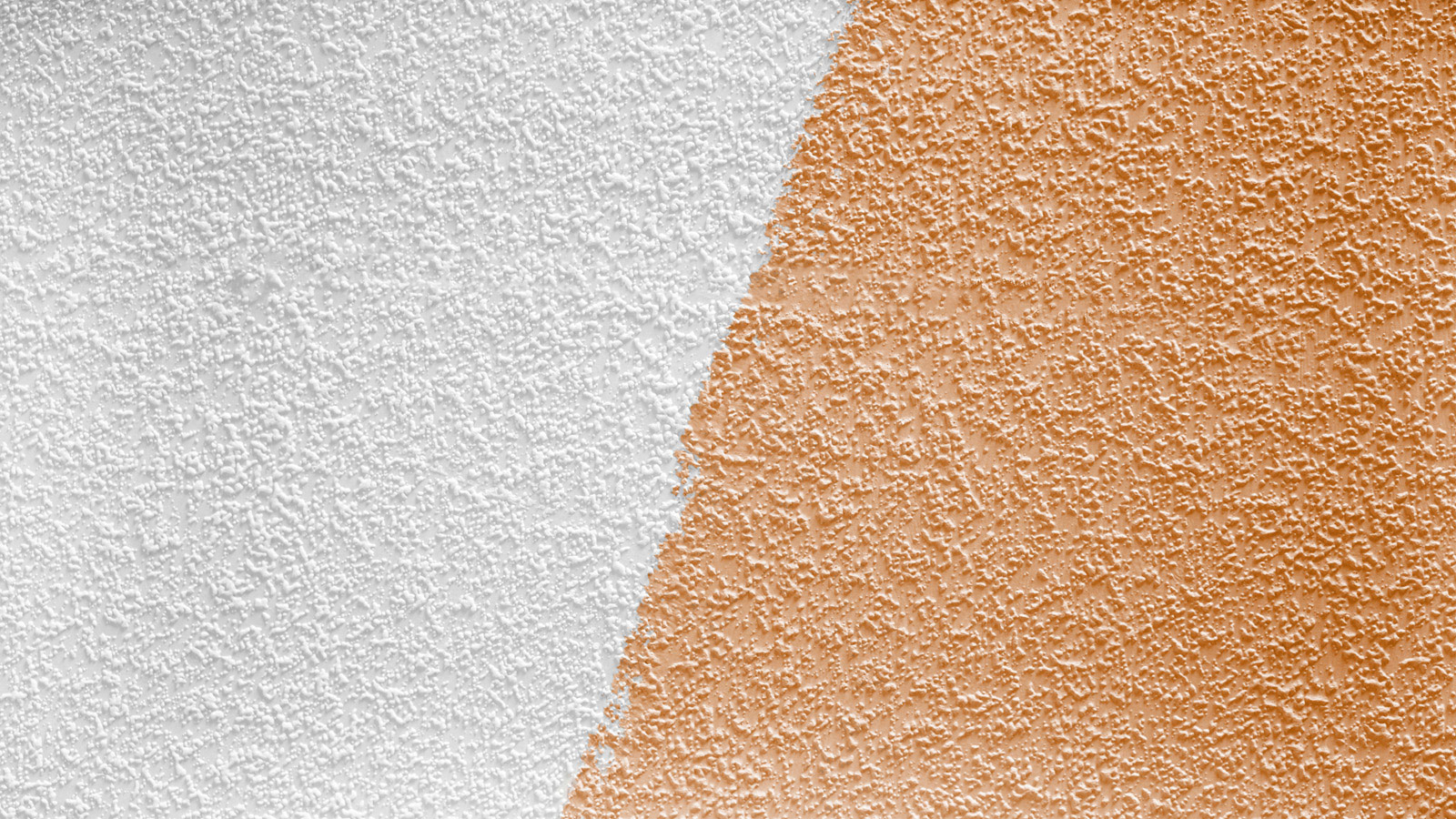 AS Vliestapete Meistervlies 8 überstreichbar 309716