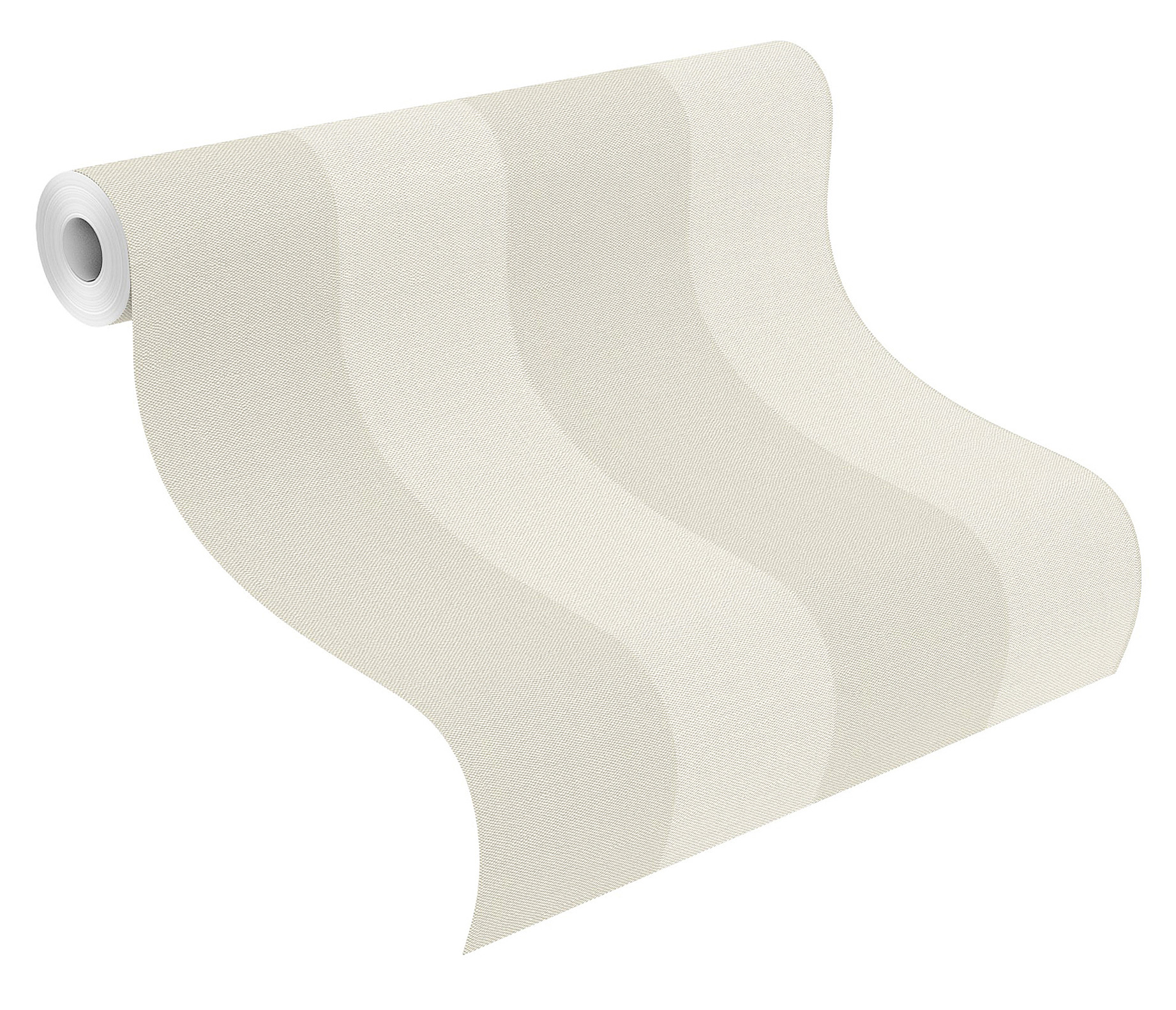 Rasch Vliestapete Color Your Life Blockstreifen 633467