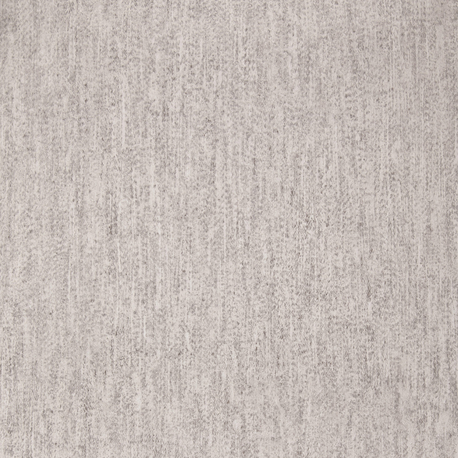 Hohenberger Vliestapete Cerra Cleo Linen 27629