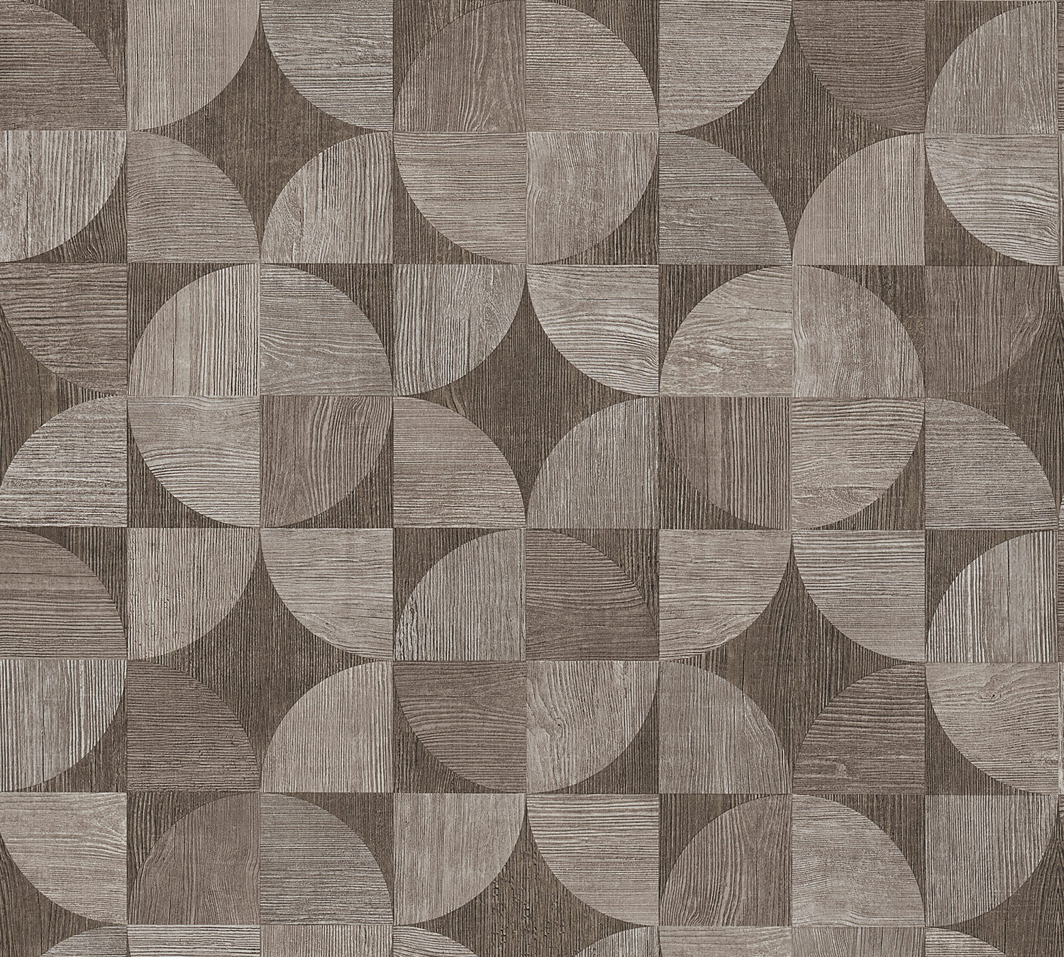 AS Vliestapete Metropolitan Stories Vintagetapete 369132