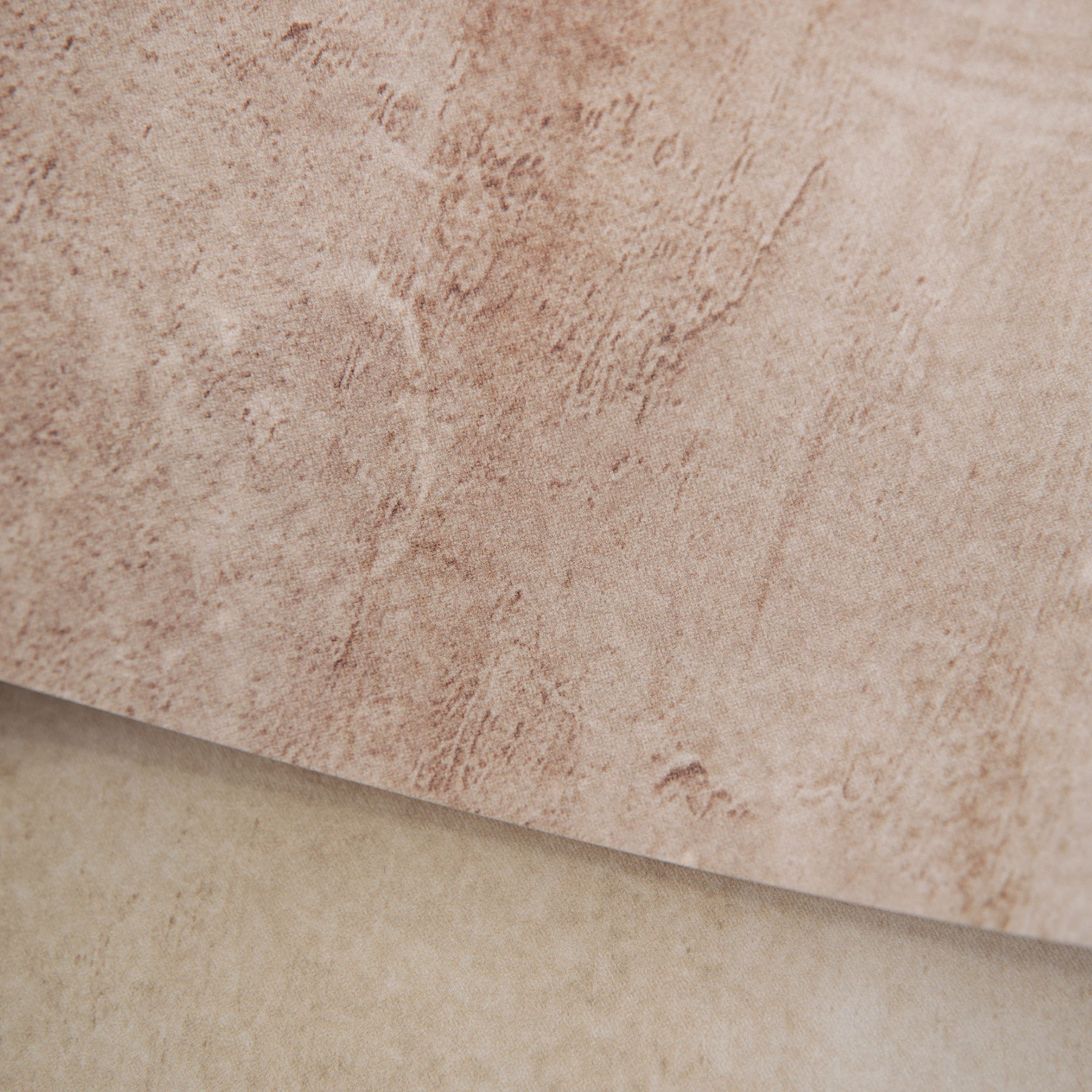 Hohenberger Fototapete Cerra Rokko 27653