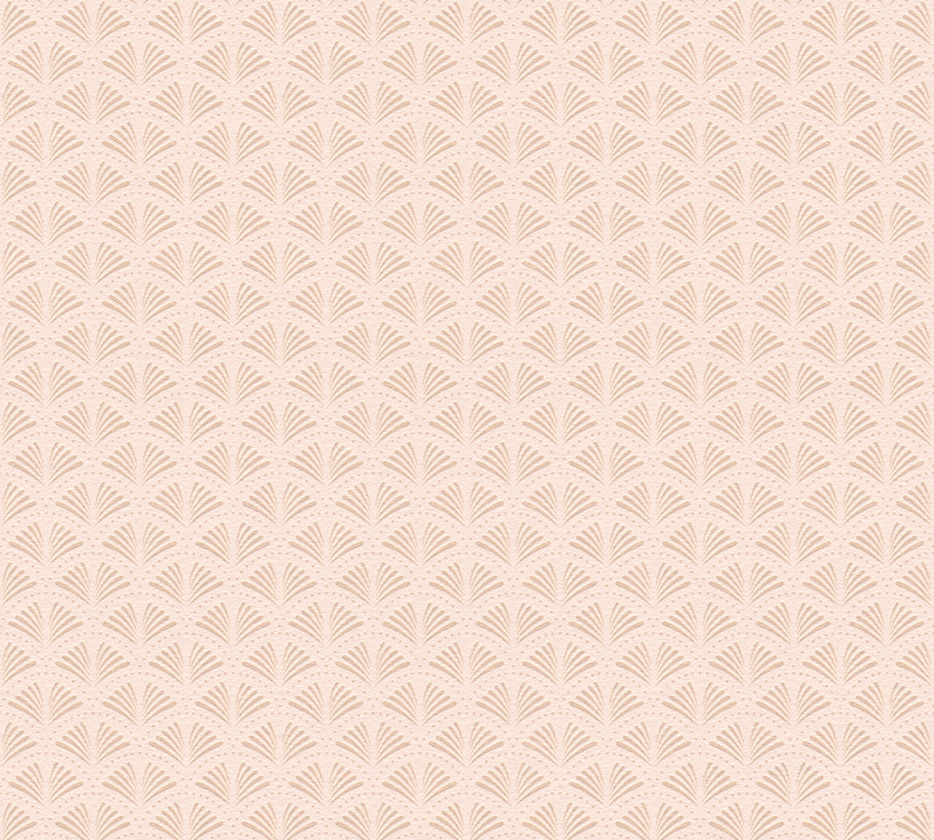 AS Vliestapete Trendwall 2 Designertapete beige/creme 379572