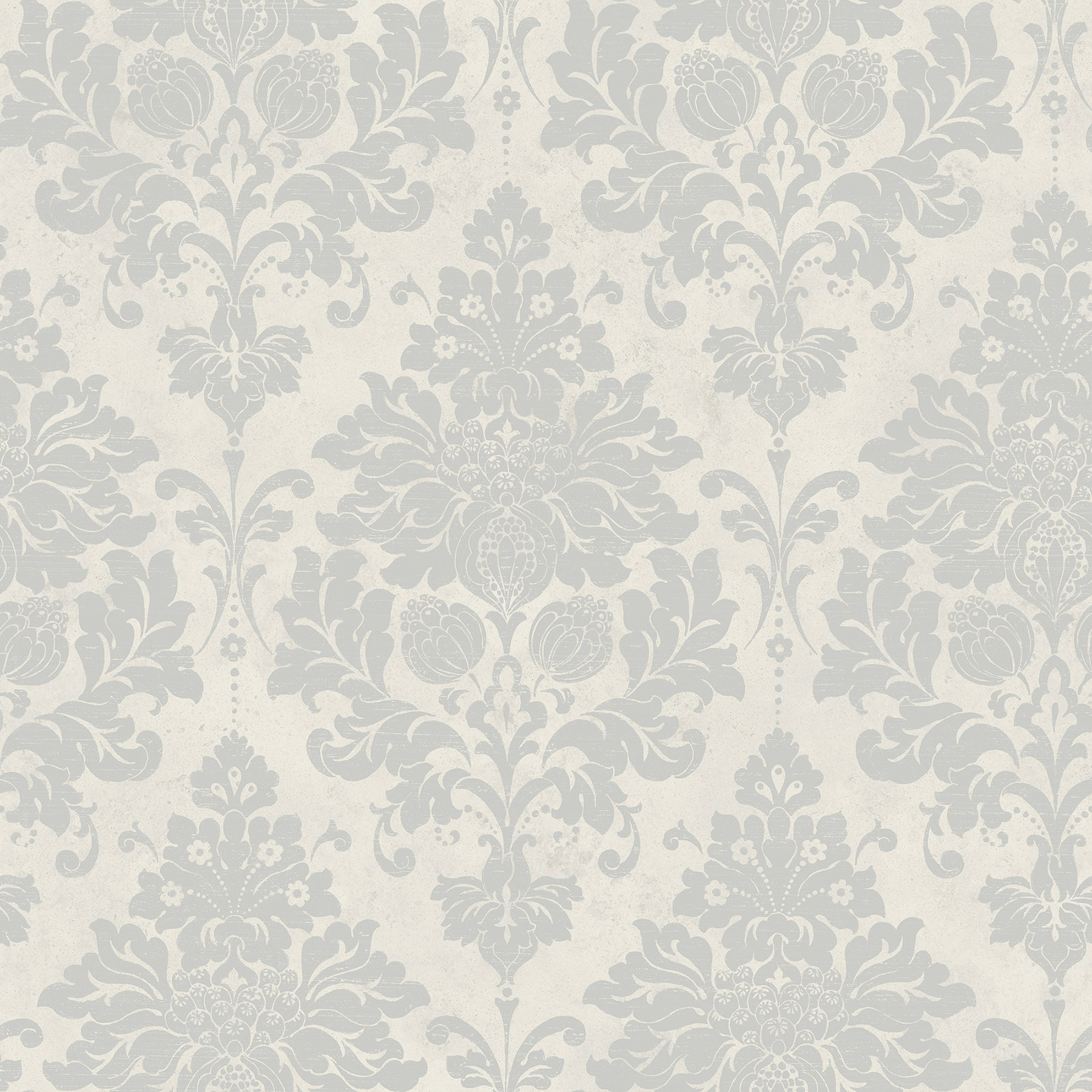 Essener Vliestapete Classic Silks 4 Barocktapete CI38223