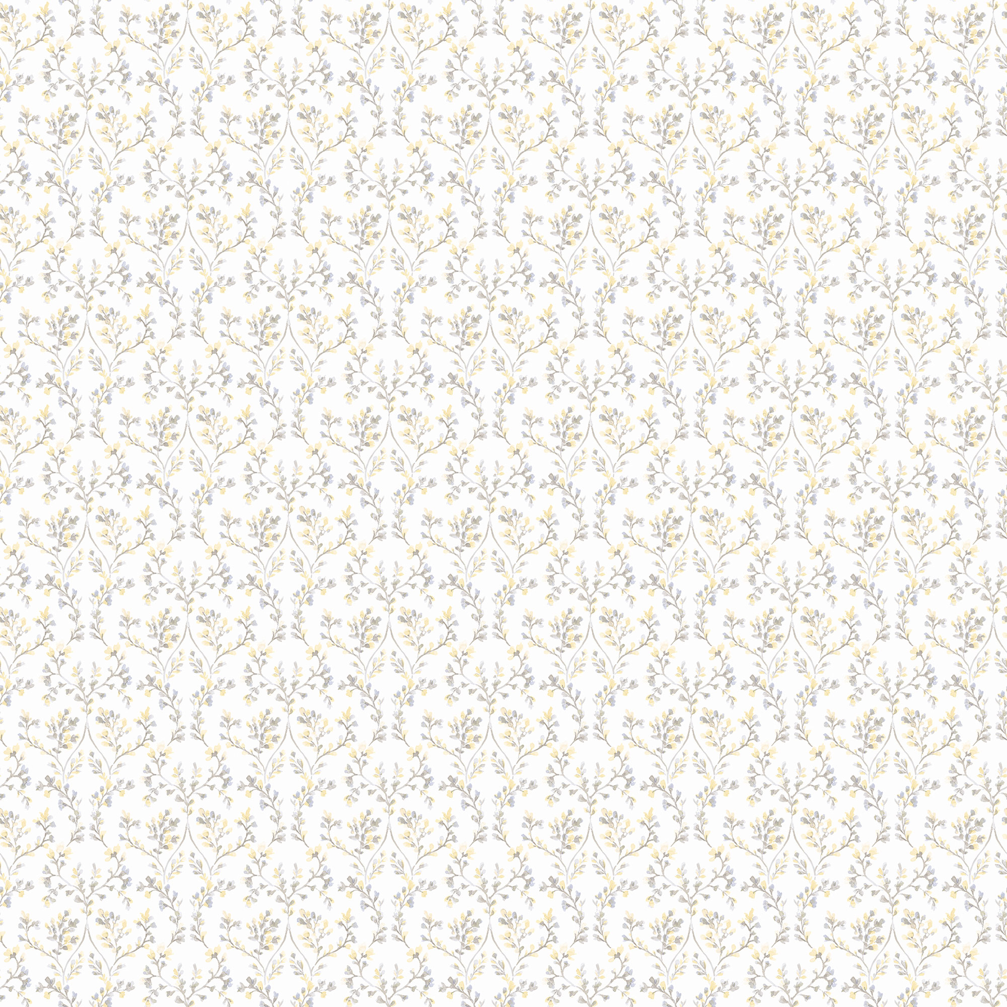 Essener Vliestapete Small Prints Floral G56681 Essener Vliestapete Small Prints Floral G56681