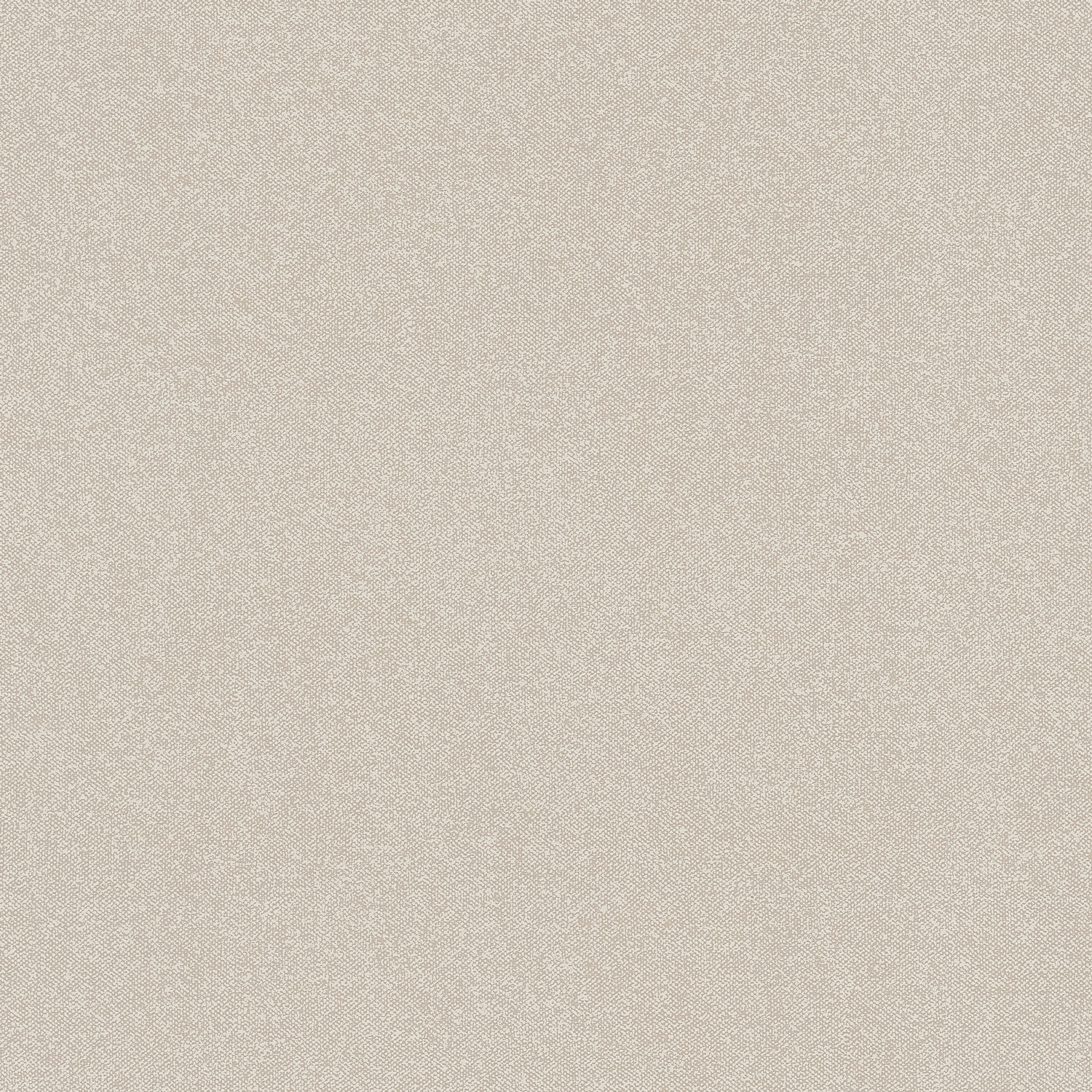 AS Vliestapete Jade 2 Beige Unitapete 375557 AS Vliestapete Jade 2 Beige Unitapete 375557