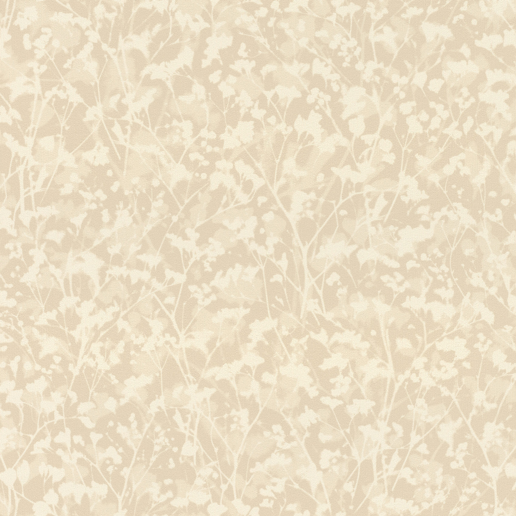 Rasch Vliestapete Amara Beige-Hellbeige 720747 Rasch Vliestapete Amara Beige-Hellbeige 720747