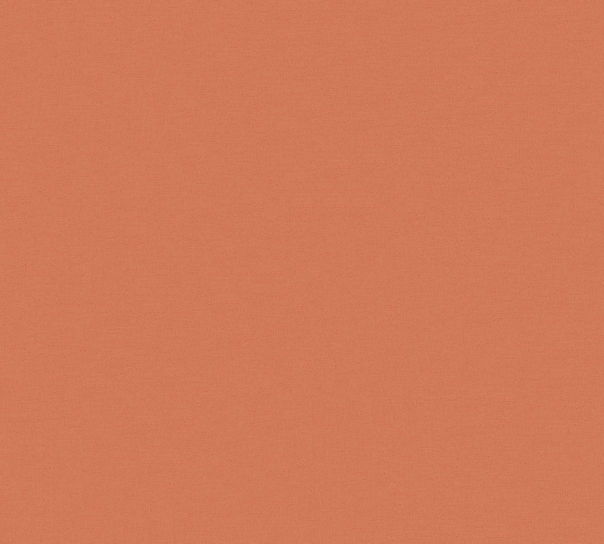 AS Vliestapete Michalsky 4 Unitapete orange 379868