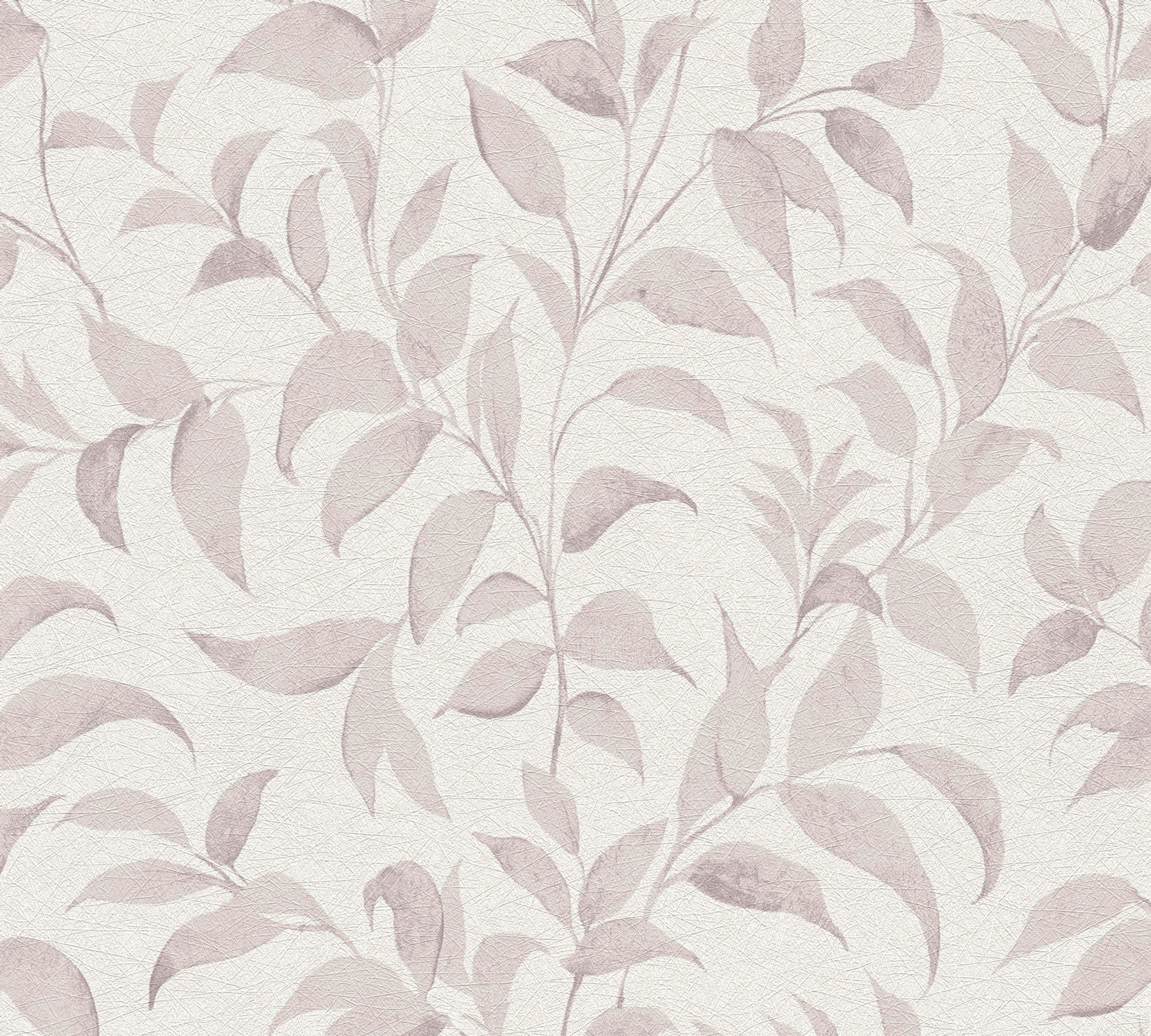 Livingwalls Vliestapete Premium Wall 2 Floral 389621