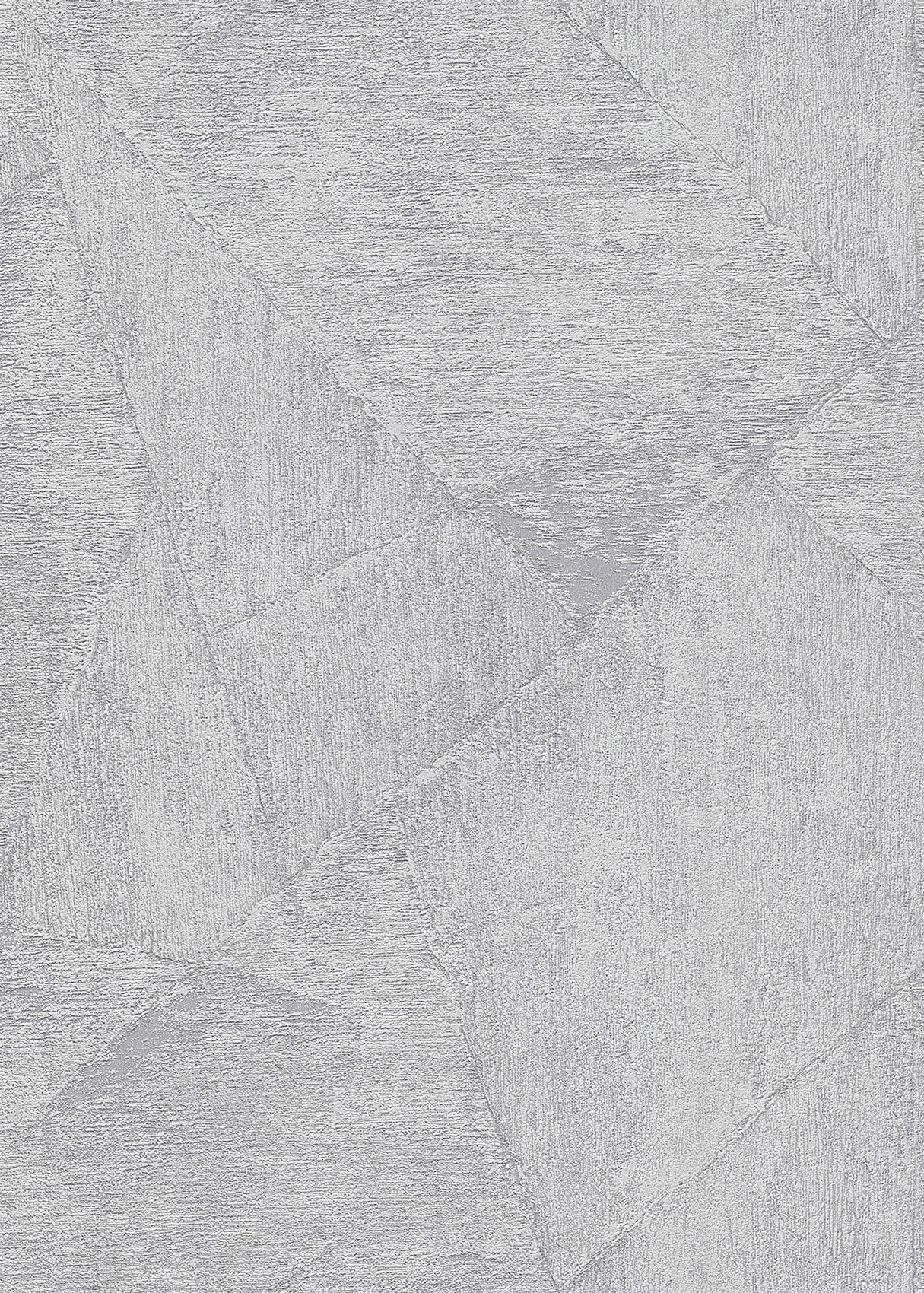 Erismann Vliestapete Evolution Strukturtapete grau 1031931 Erismann Vliestapete Evolution Strukturtapete grau 1031931