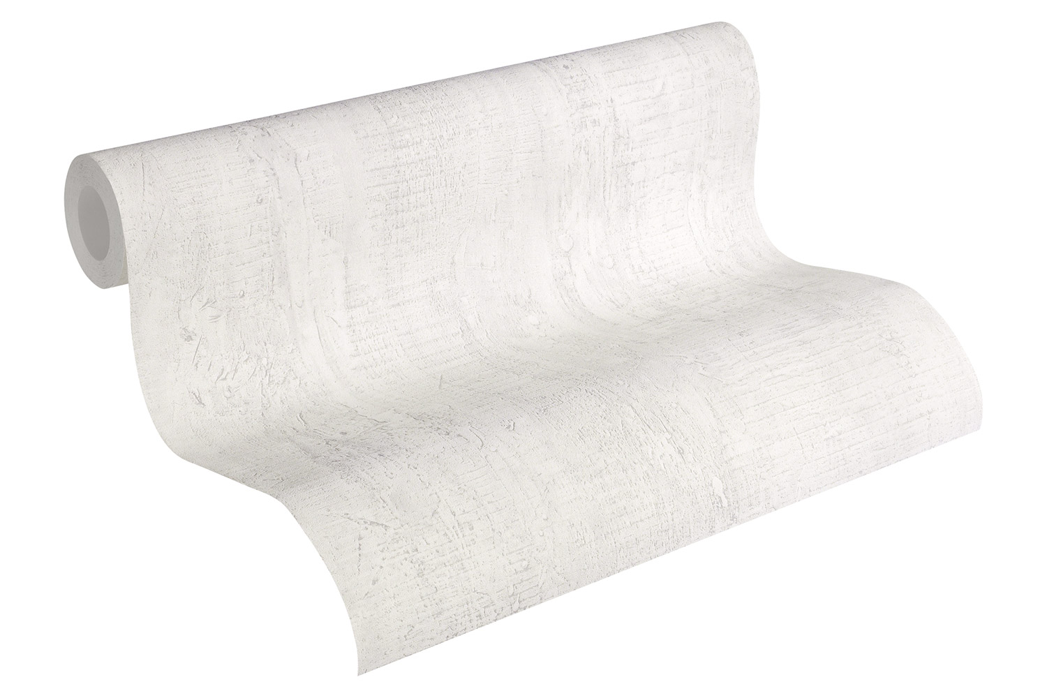 AS Vliestapete Best of Wood'n Stone Beton 2 944264