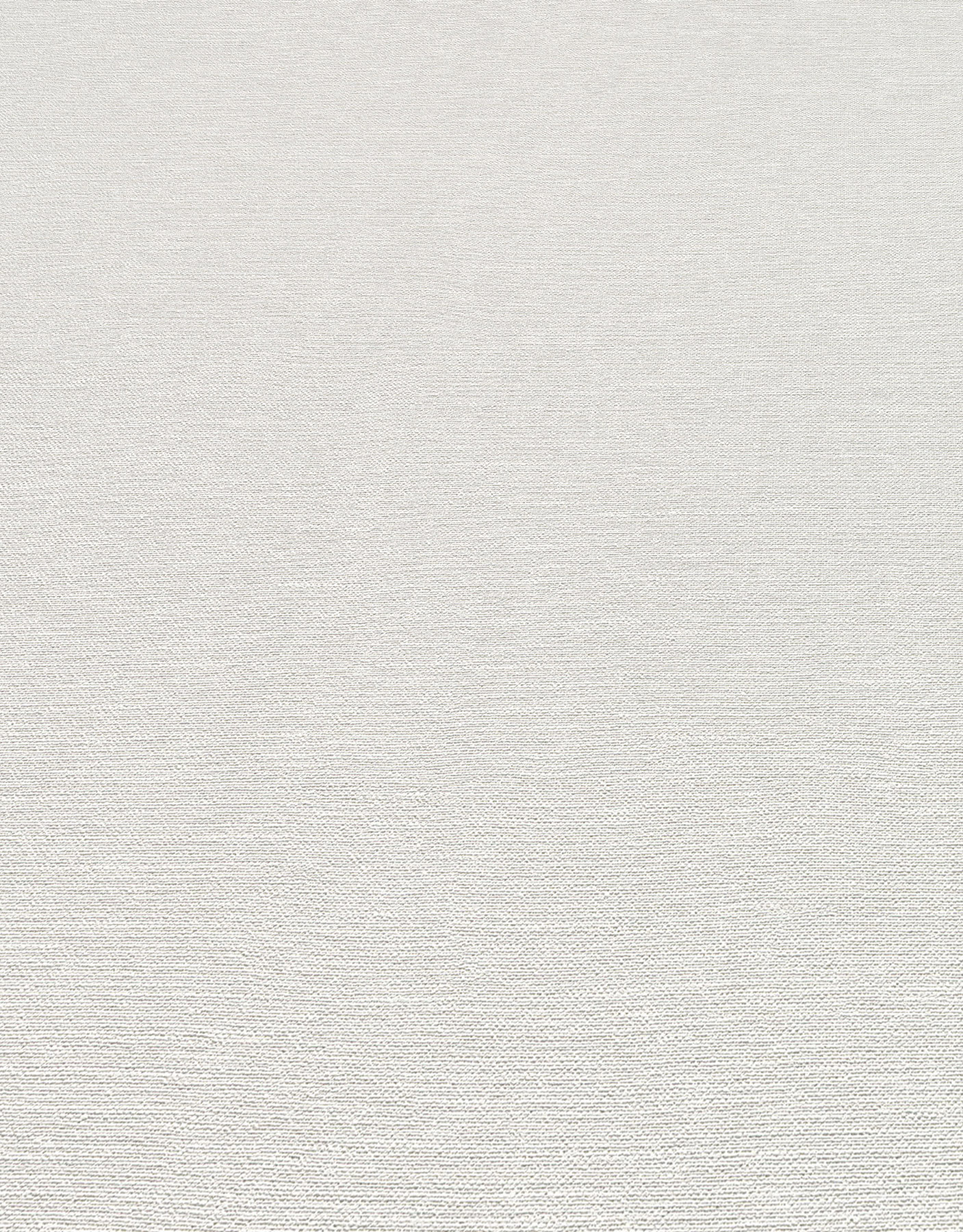 Erismann Vliestapete Secret Garden Unitapete 1051001