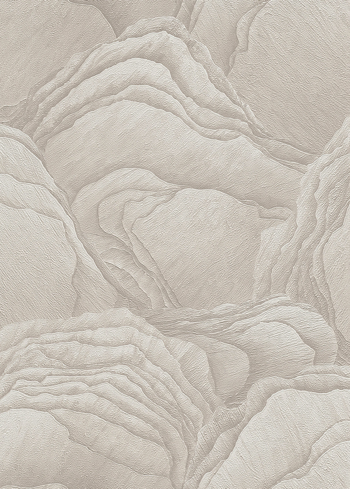 Erismann Vliestapete Focus creme 1029814 Erismann Vliestapete Focus creme 1029814