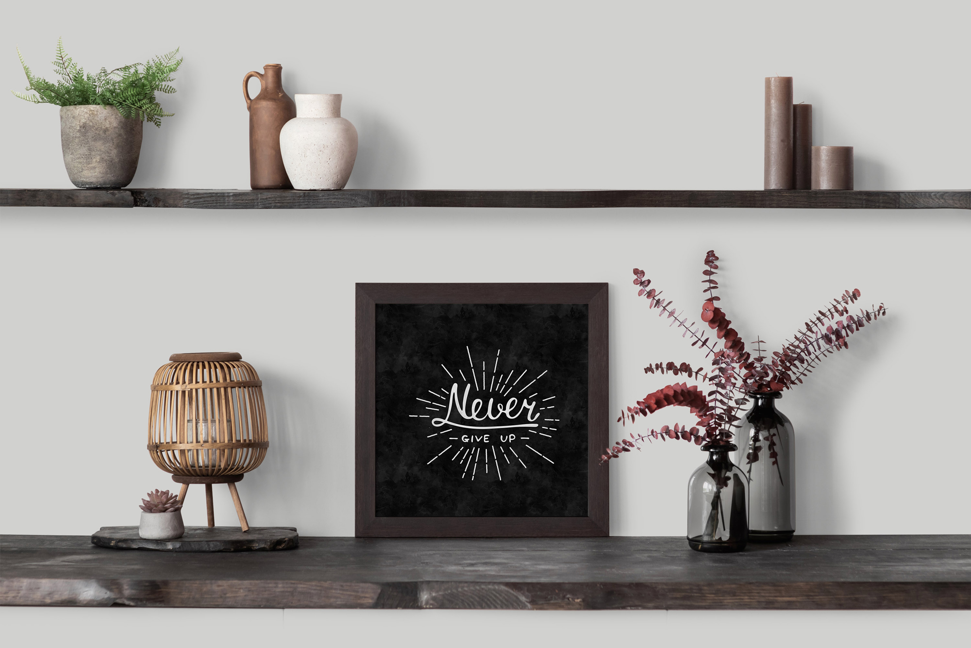 AS Wandfarbe The Color Kitchen TCK1003 Pure Pitaya 2,5 L