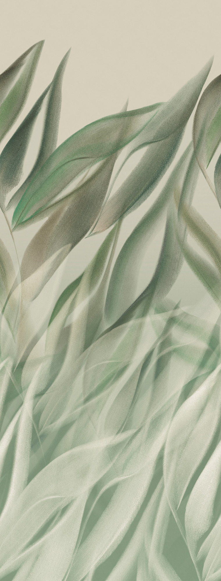 Rasch Fototapete Incanto 367775