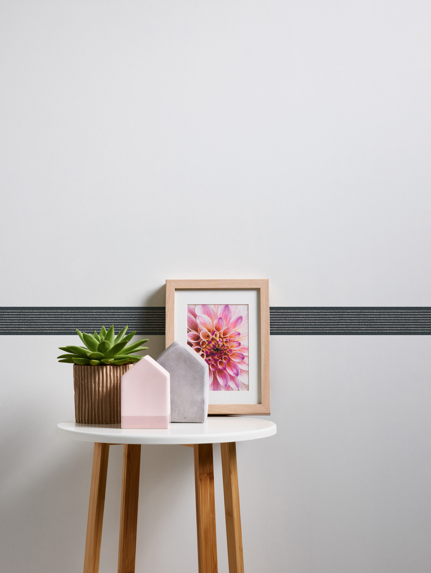 AS Creation Borte Bordüre Only Borders 11 380715