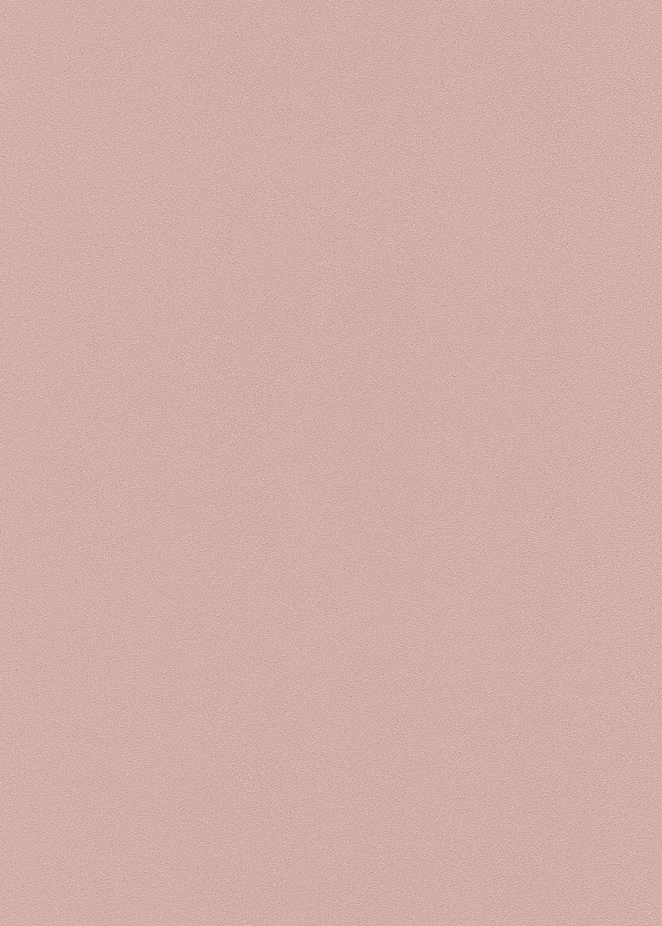 Erismann Vliestapete Elle 3 rose Unis 1033505 Erismann Vliestapete Elle 3 rose Unis 1033505