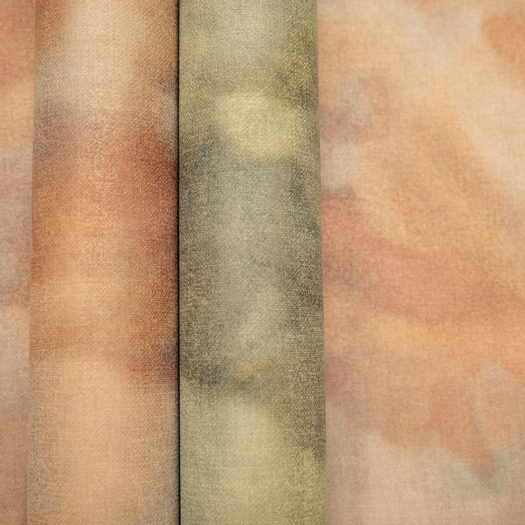 Hohenberger Vliestapete Artist Informel Cotto 27296