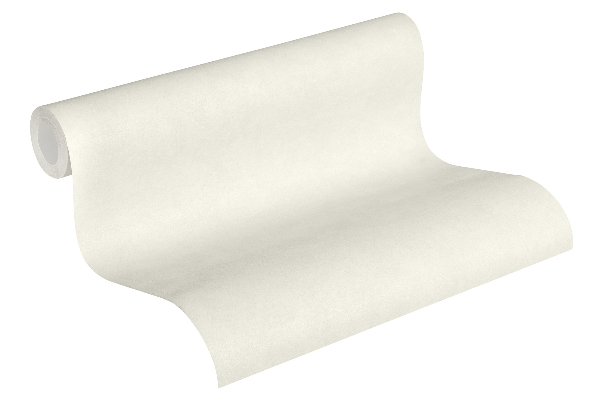 AS Création Vliestapete Neue Bude 2.0 II 374417