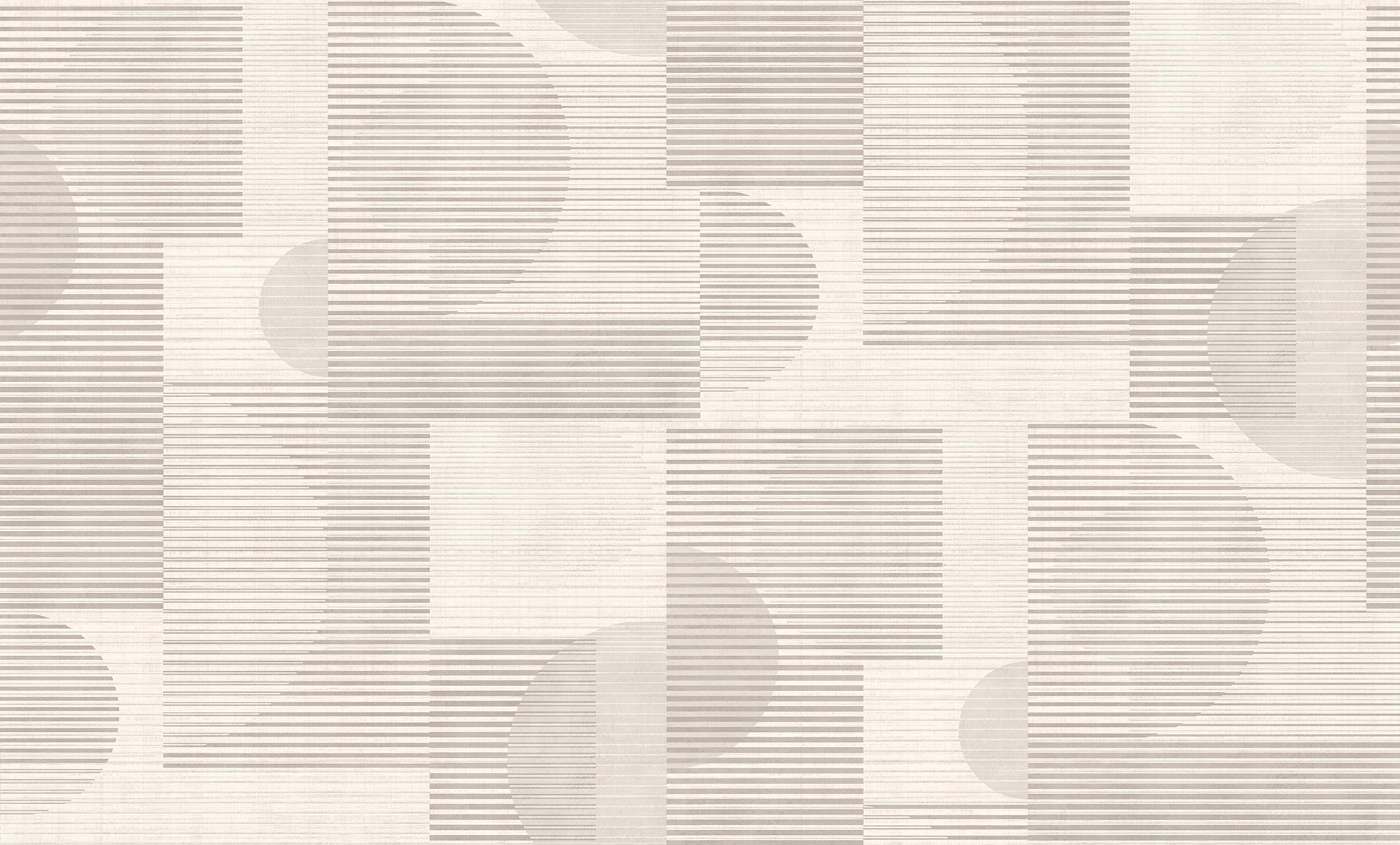 Thomas Vliestapete Attraction weiss AL26280