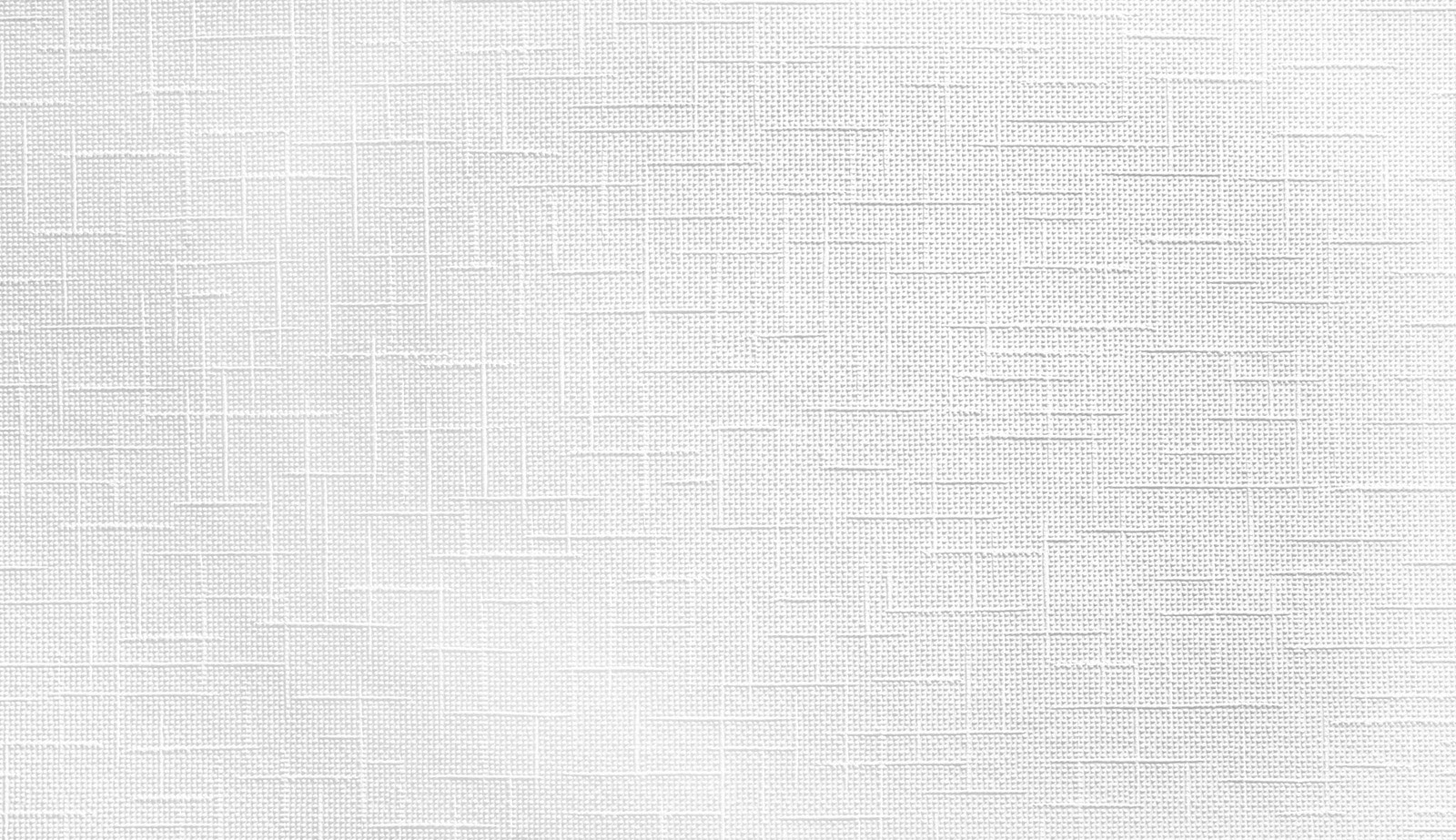 AS Vliestapete Meistervlies 8 überstreichbar 377661 AS Vliestapete Meistervlies 8 überstreichbar 377661