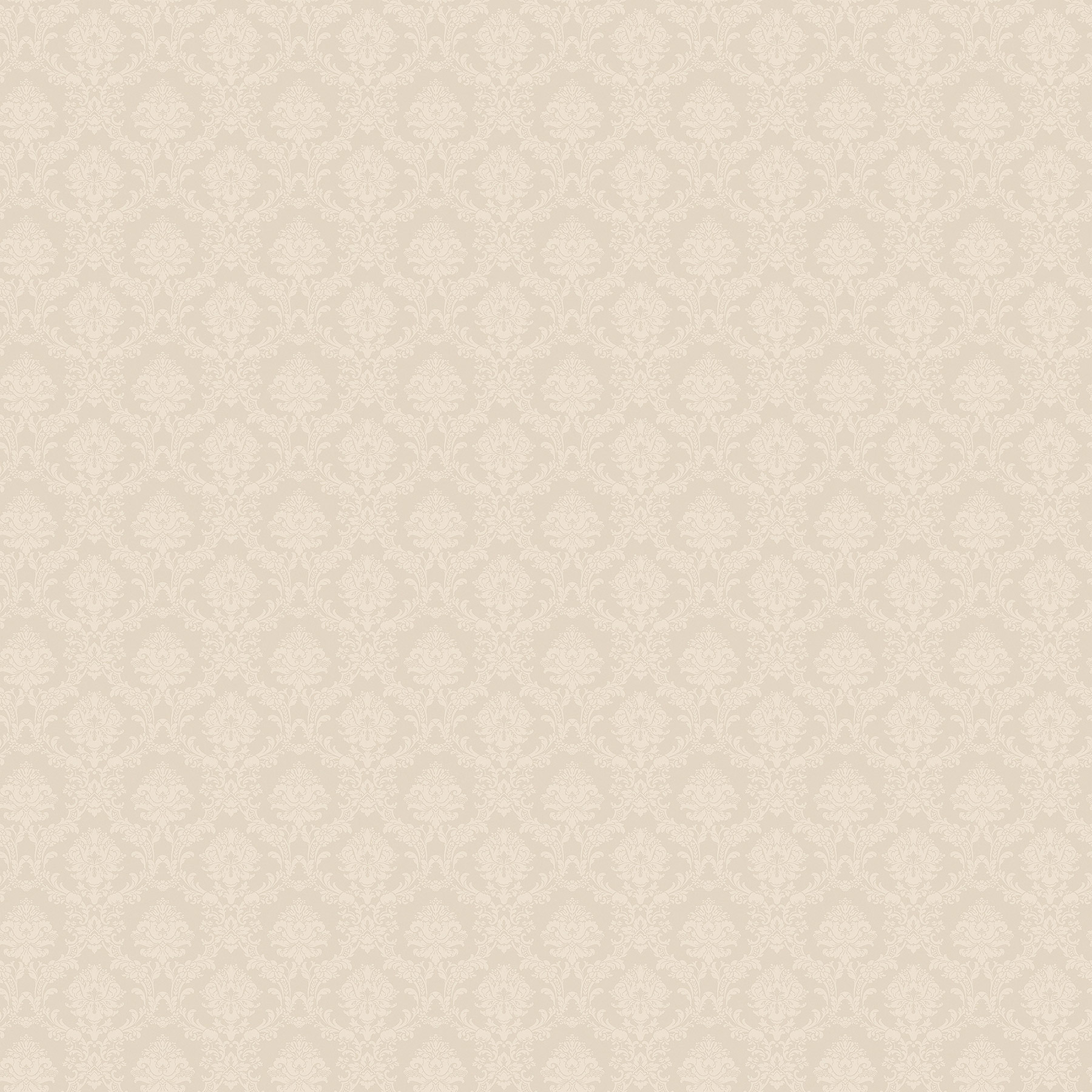 Essener Vliestapete Classic Silks 4 Barocktapete CI38250