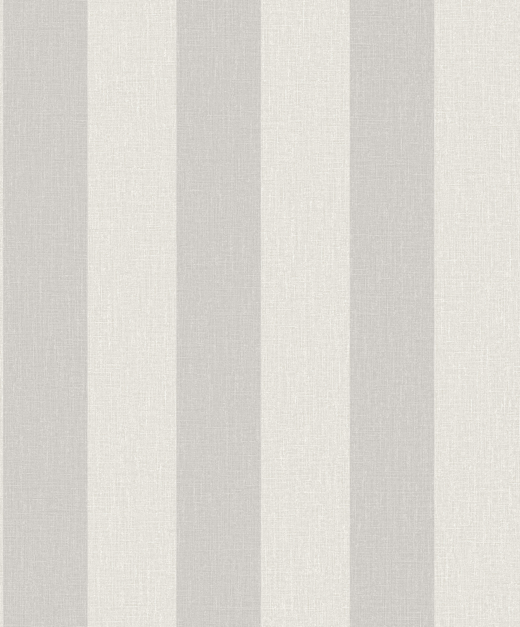 Grandeco Vliestapete Ambience Blockstreifen AT4009