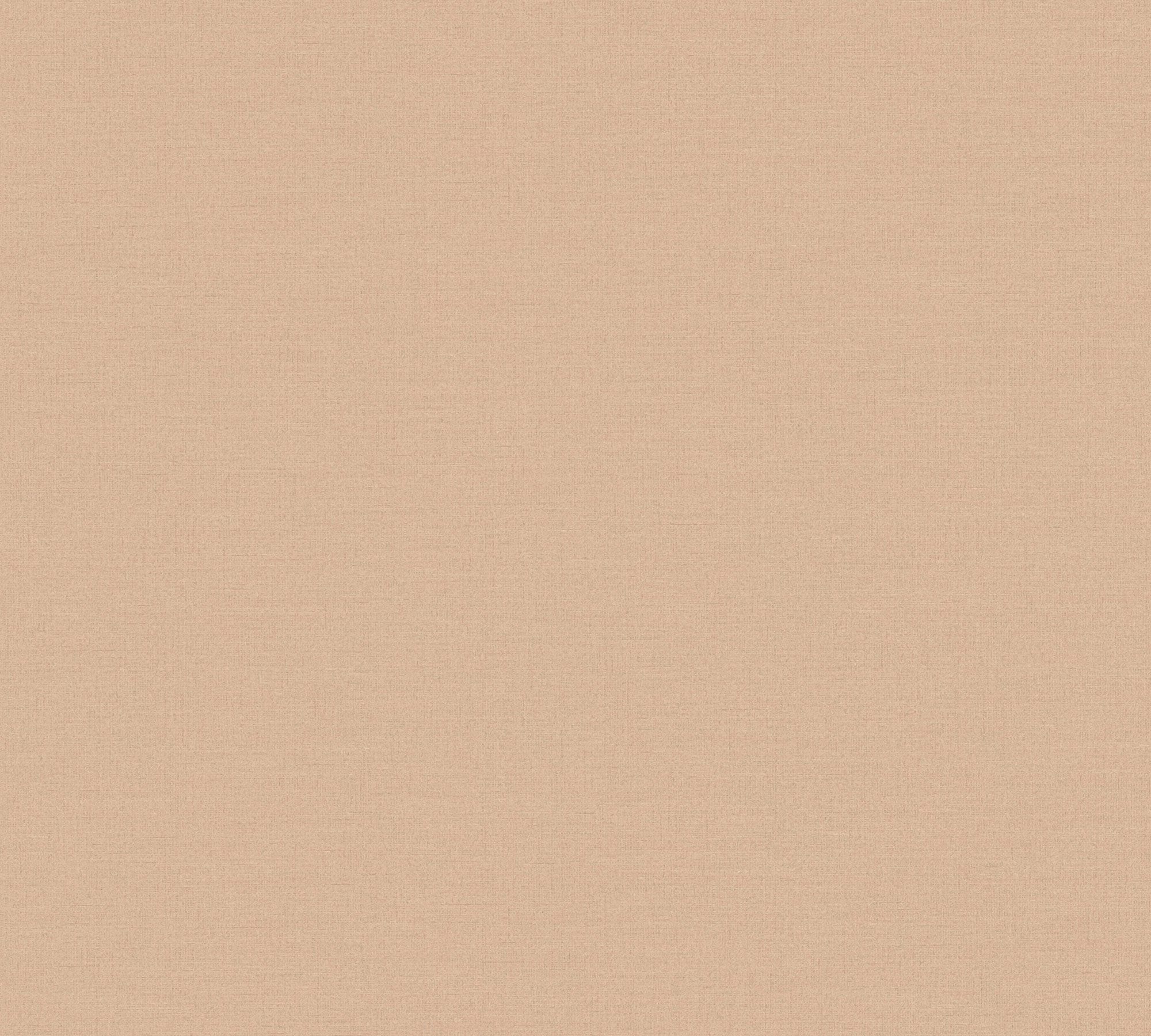 AS Vliestapete PintWalls 3 Unitapete Rosa 390971