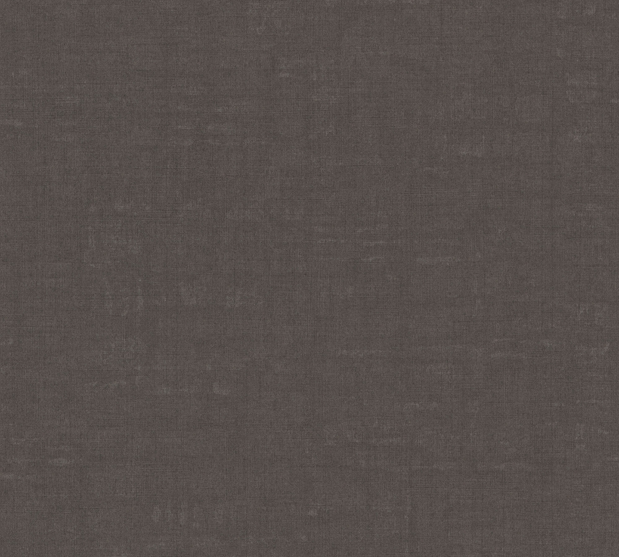 AS Vliestapete Nara Satintapete Unitapete 387453 AS Vliestapete Nara Satintapete Unitapete 387453