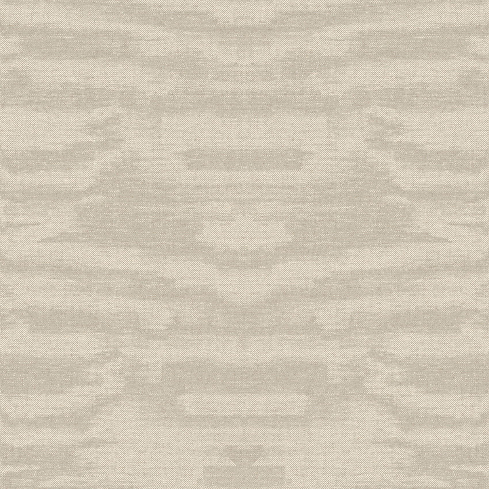 Emil & Hugo Vliestapete Sakura Leinenuni 295541